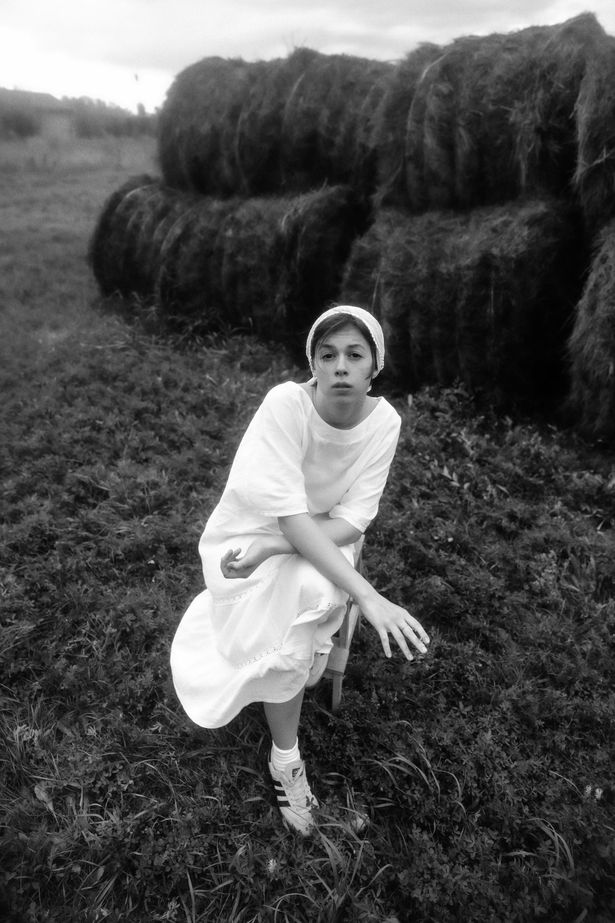 Лена. Фотограф Москва, Санкт-Петербург, Абакан