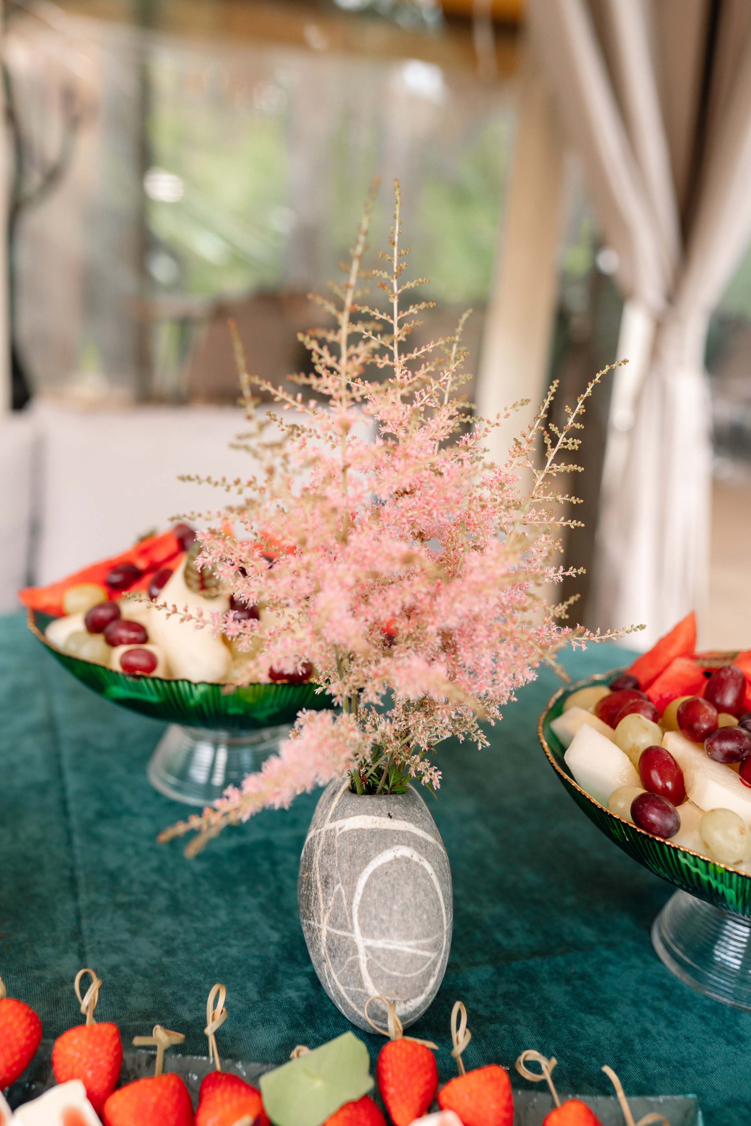 Мария и Илья. Семейный фотограф Одинцово Москва Наталия Черенкова