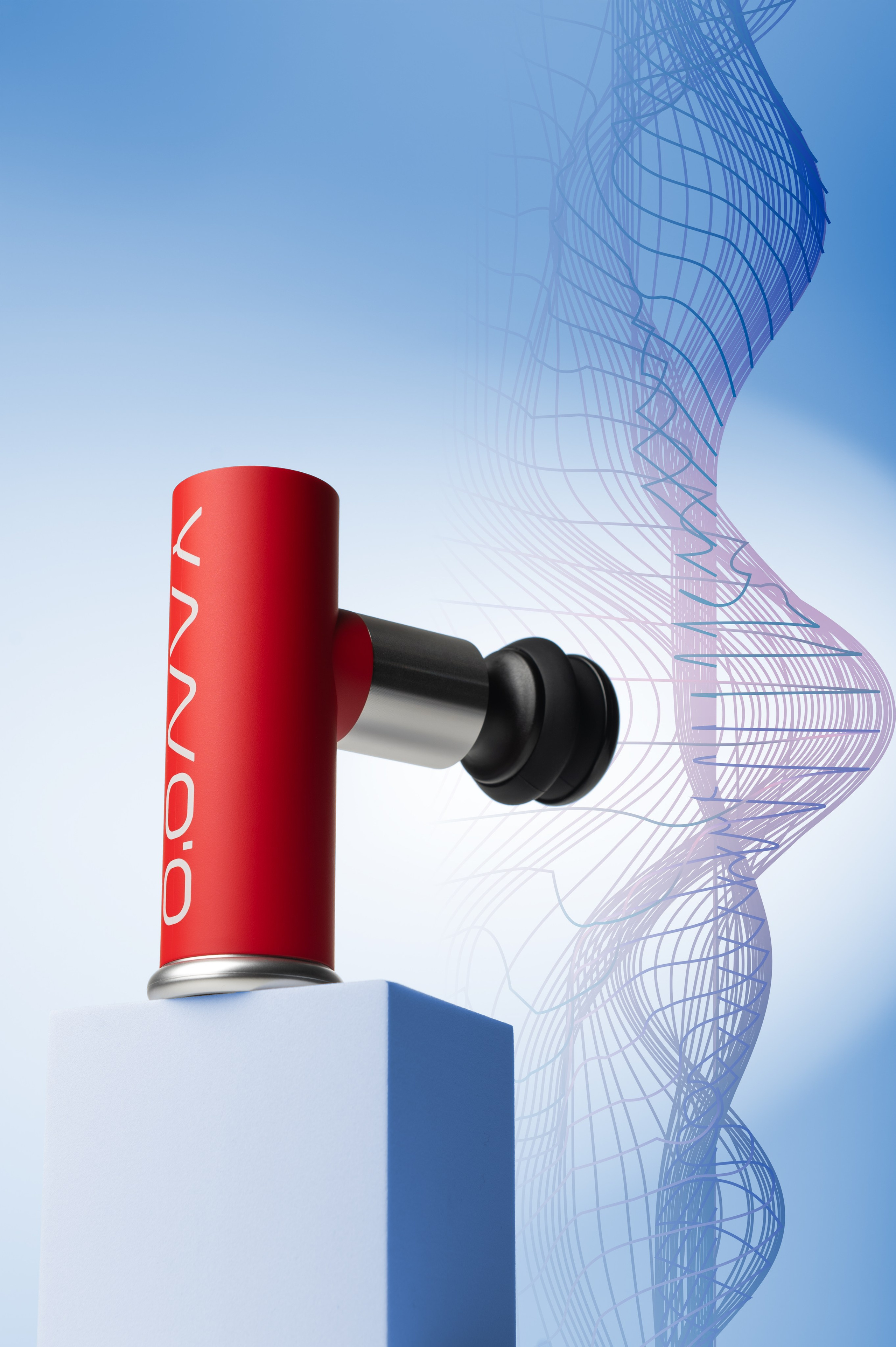 Имиджевая съёмка. Коммерческий фотограф в Москве Билуши Василиса