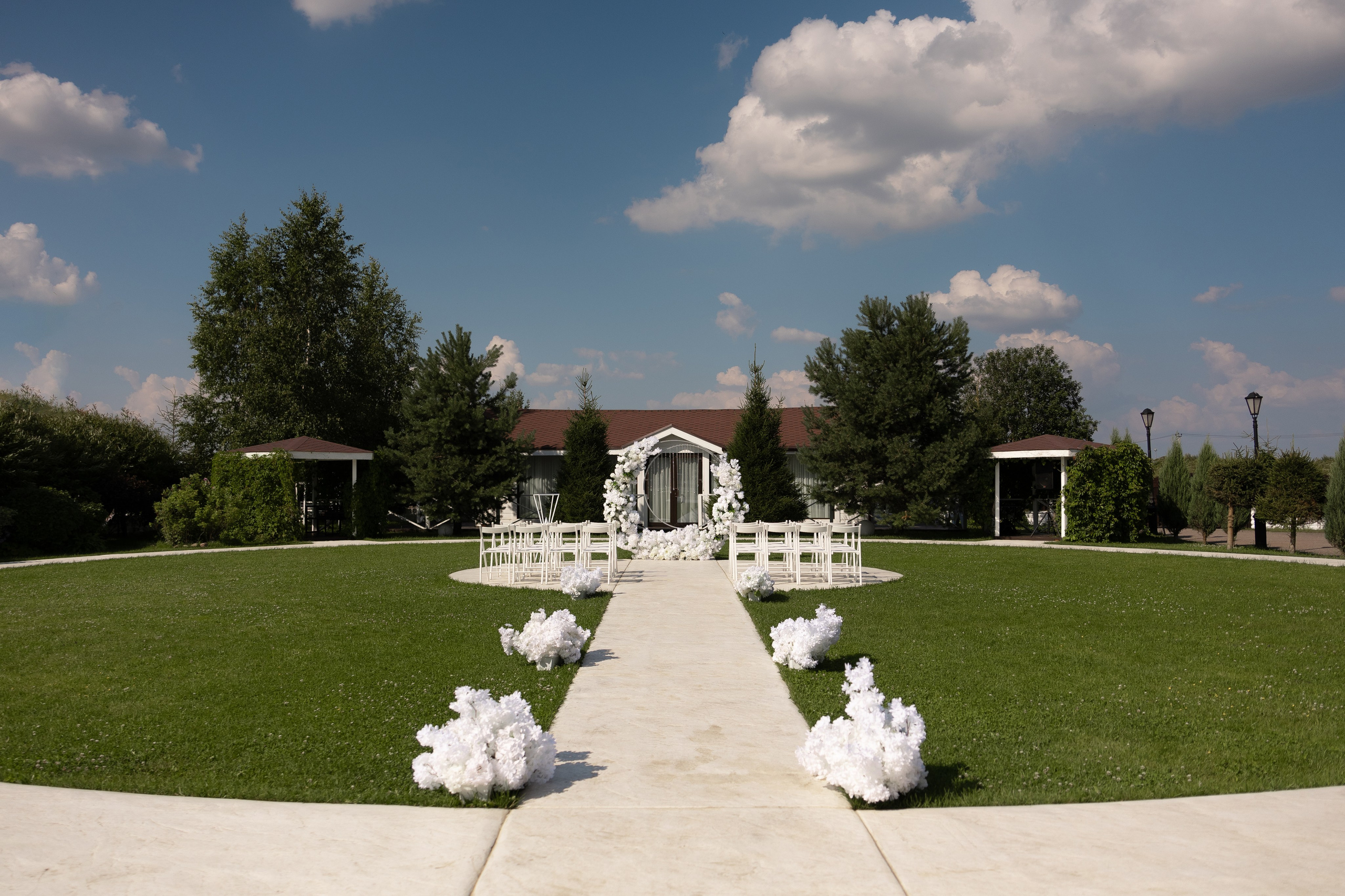 Я хочу с тобой. Свадебный и семейный фотограф Арина Кулёва