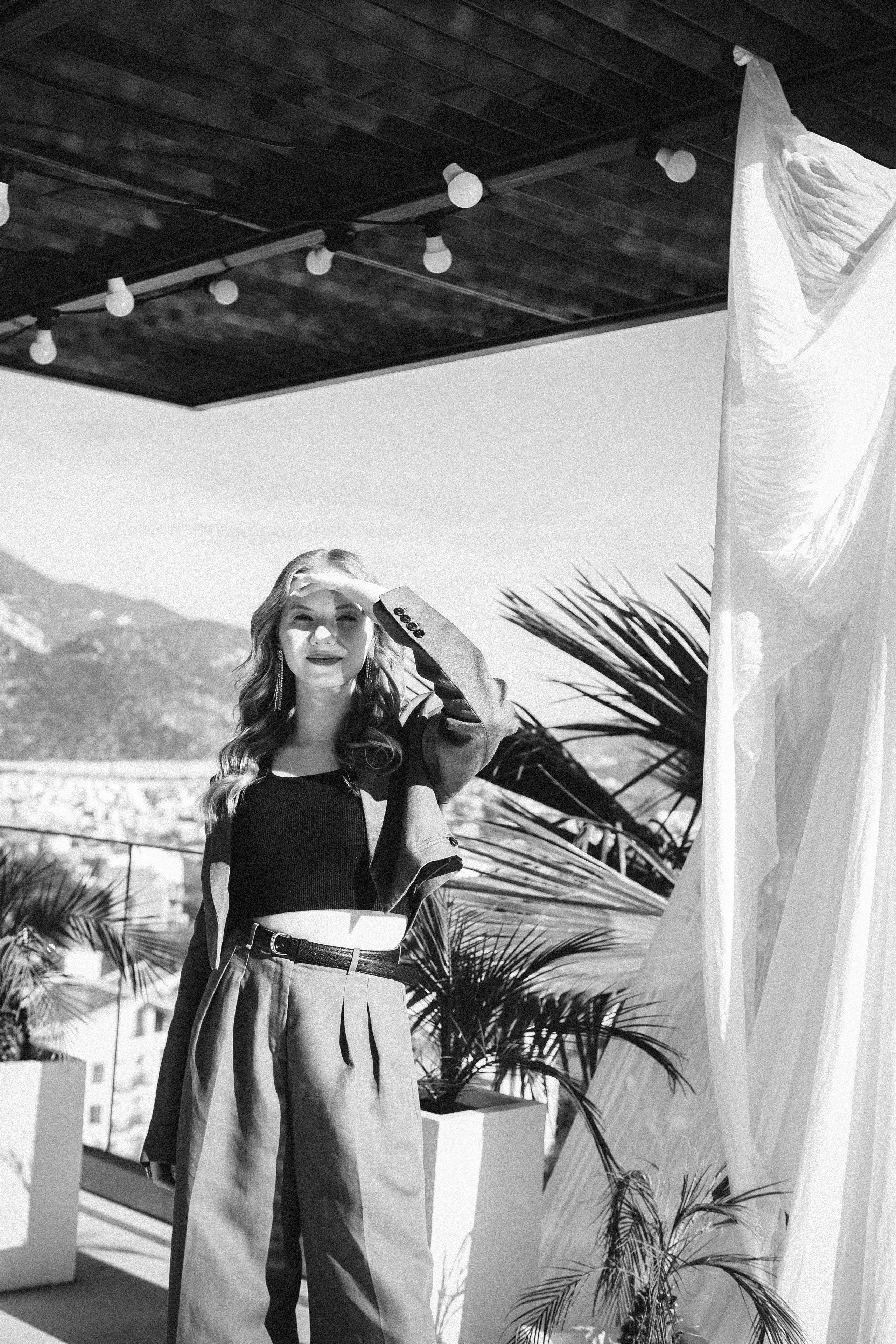 Даша и Миша. Свадебный фотограф Оля Григунова