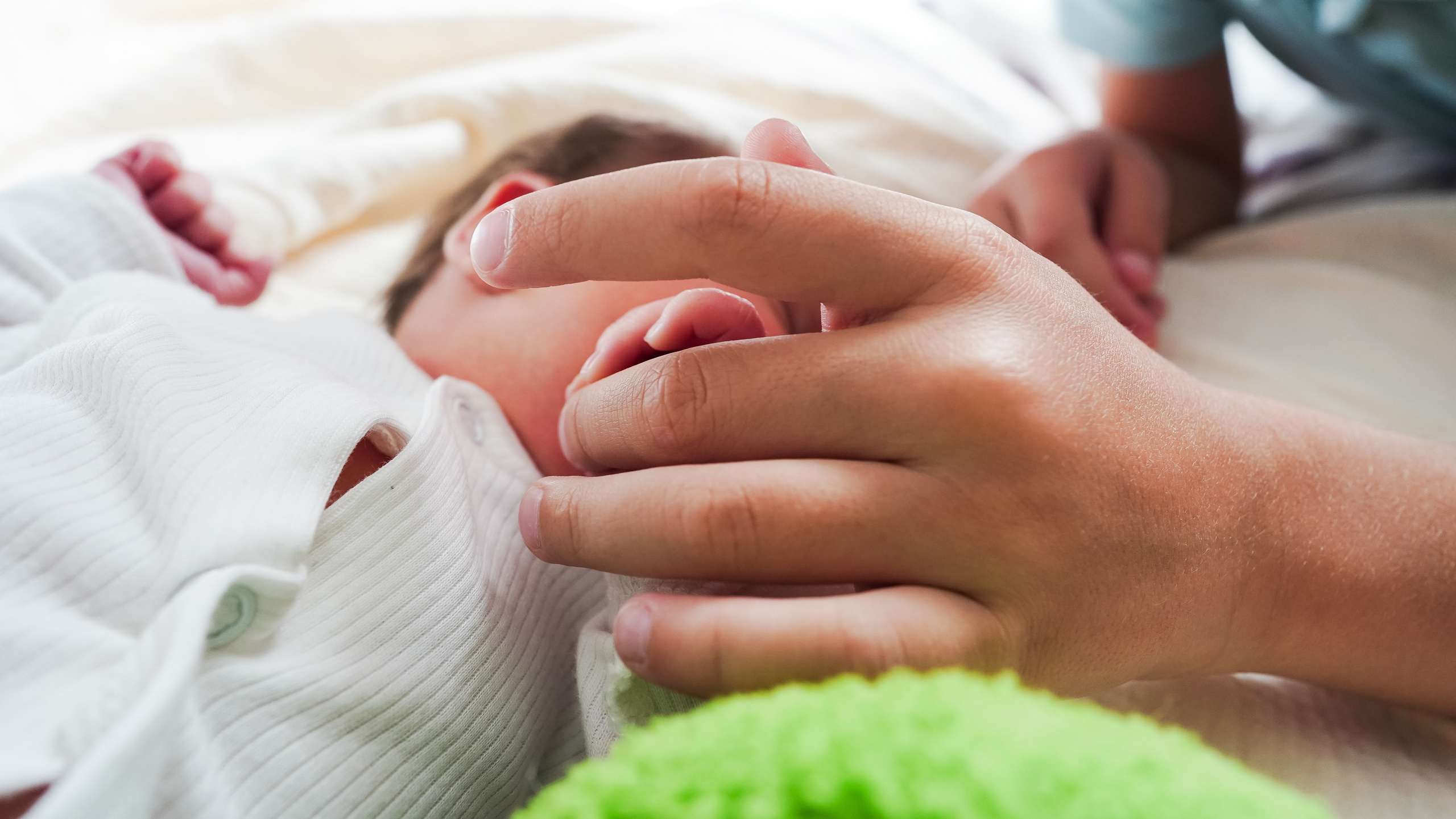 Вера. Семейный и детский фотограф в Москве (Тинао) Галкина Алевтина