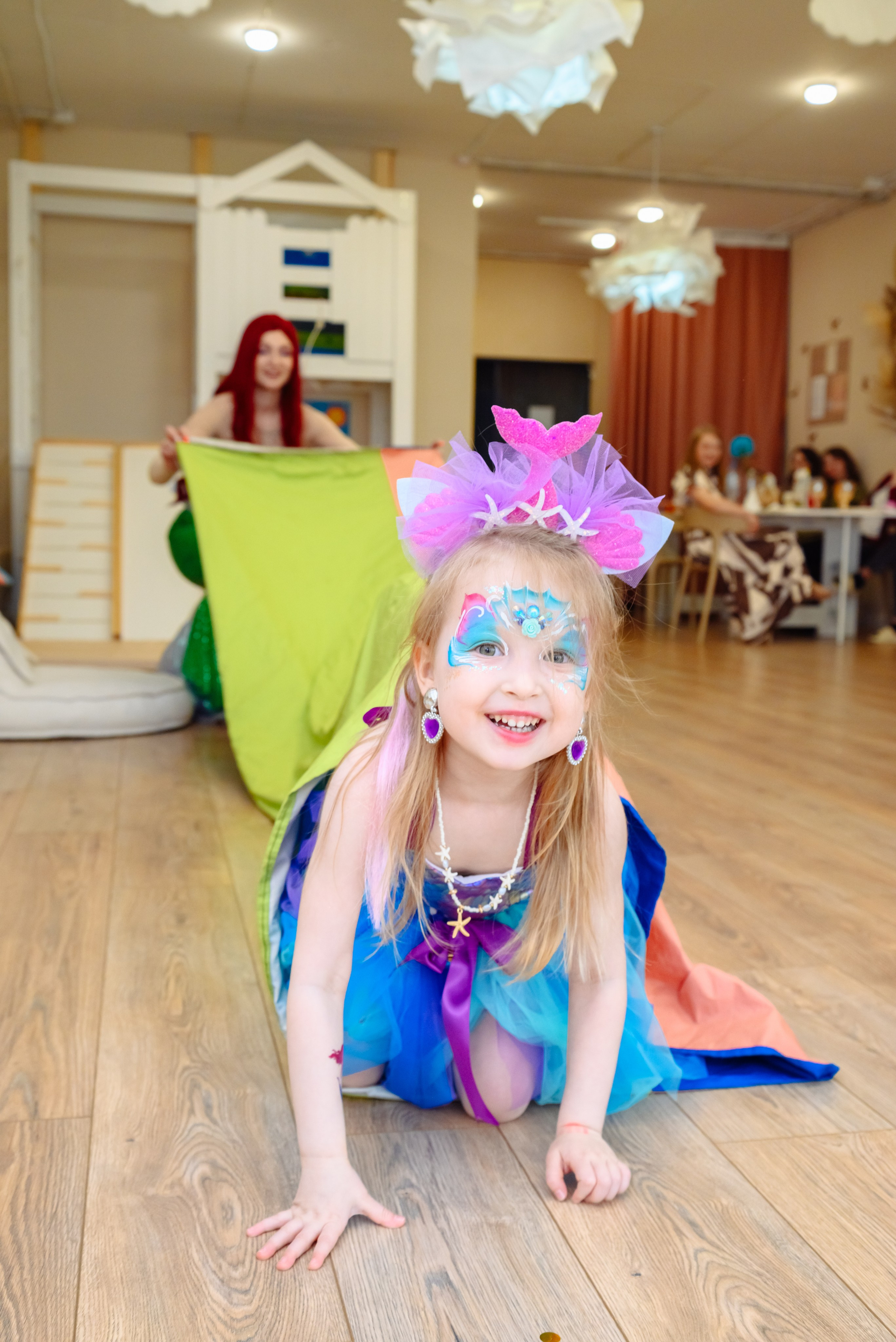 Разное. Фотограф Санкт-Петербурга Наталья Белова