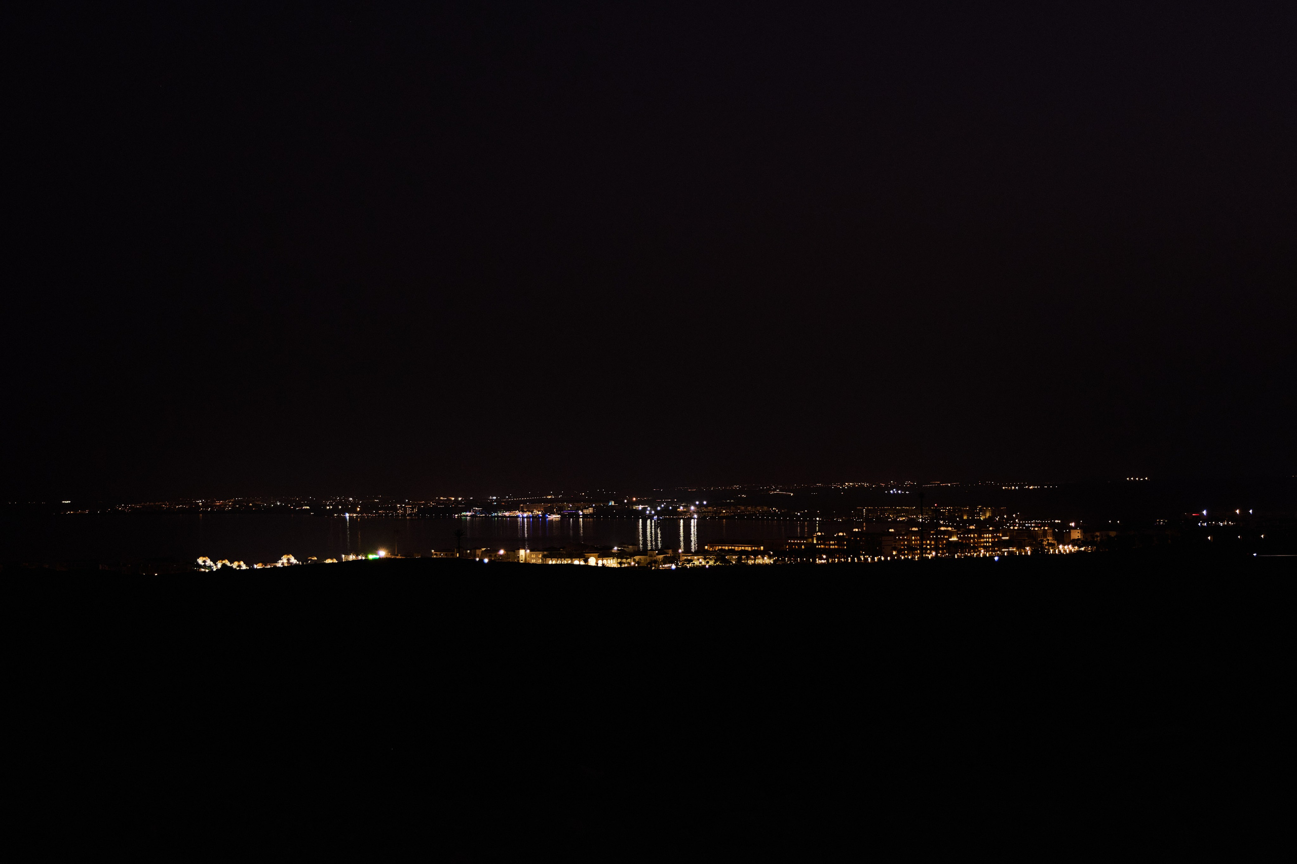 Другое 3. Jorgis — фотограф в Хургаде / обучение фотографии