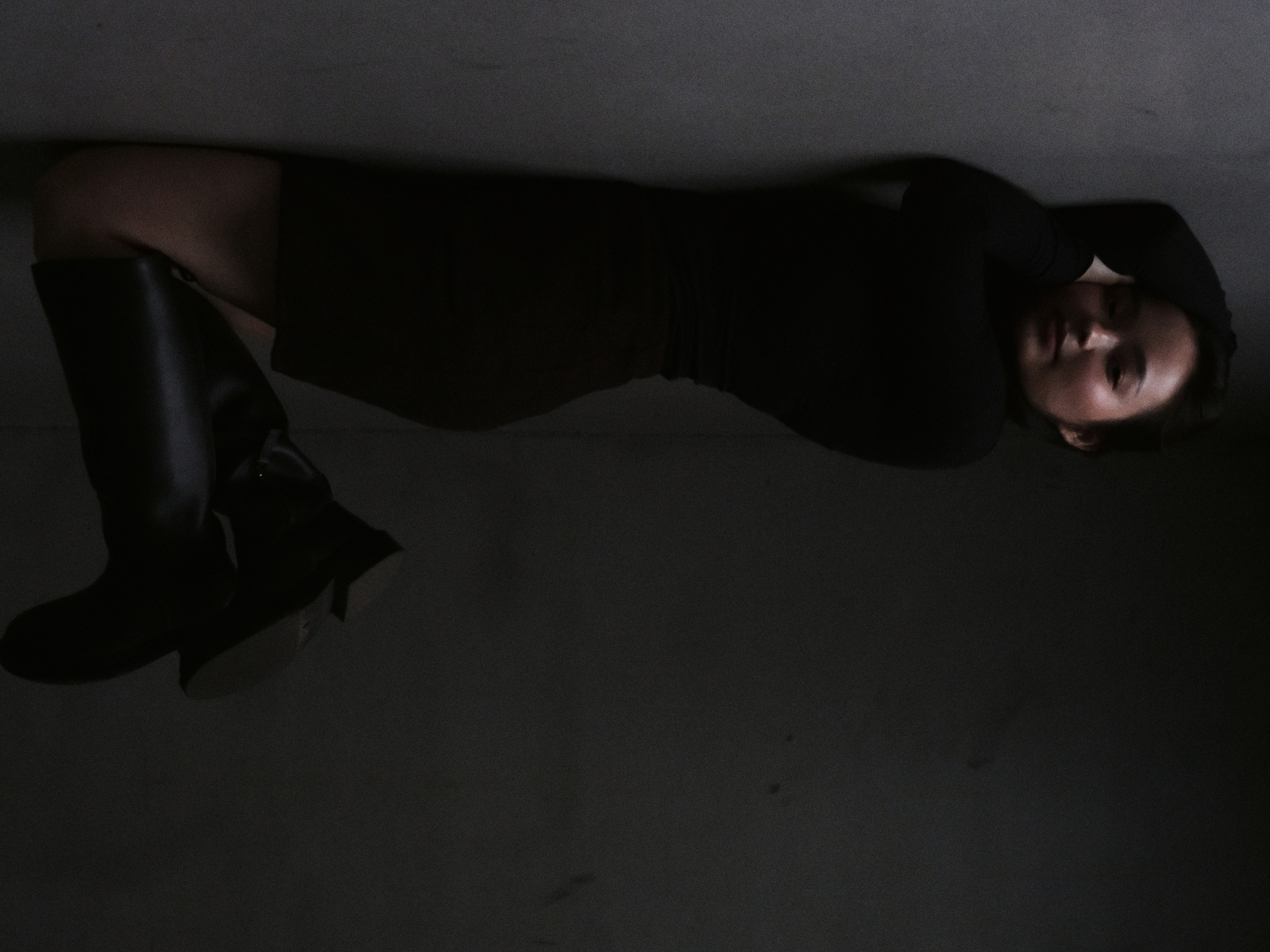 09857. Главная