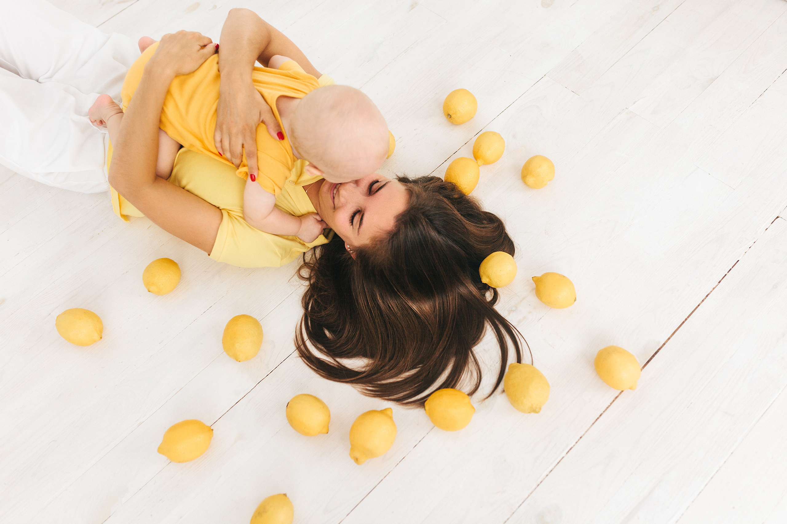 Студия Ирина. Семейный и свадебный фотограф Брянск, Москва Ольга Ли