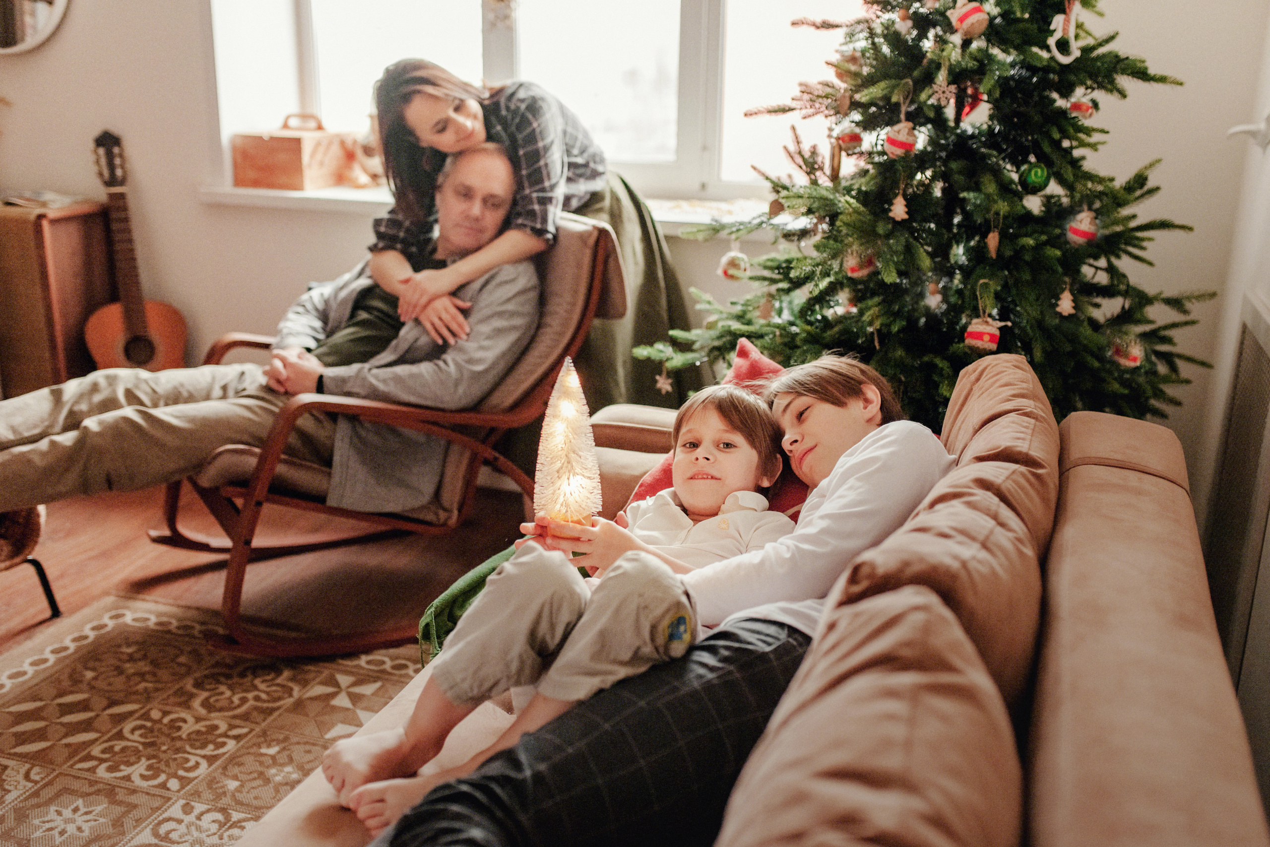 Настя. Семейный и свадебный фотограф Брянск, Москва Ольга Ли