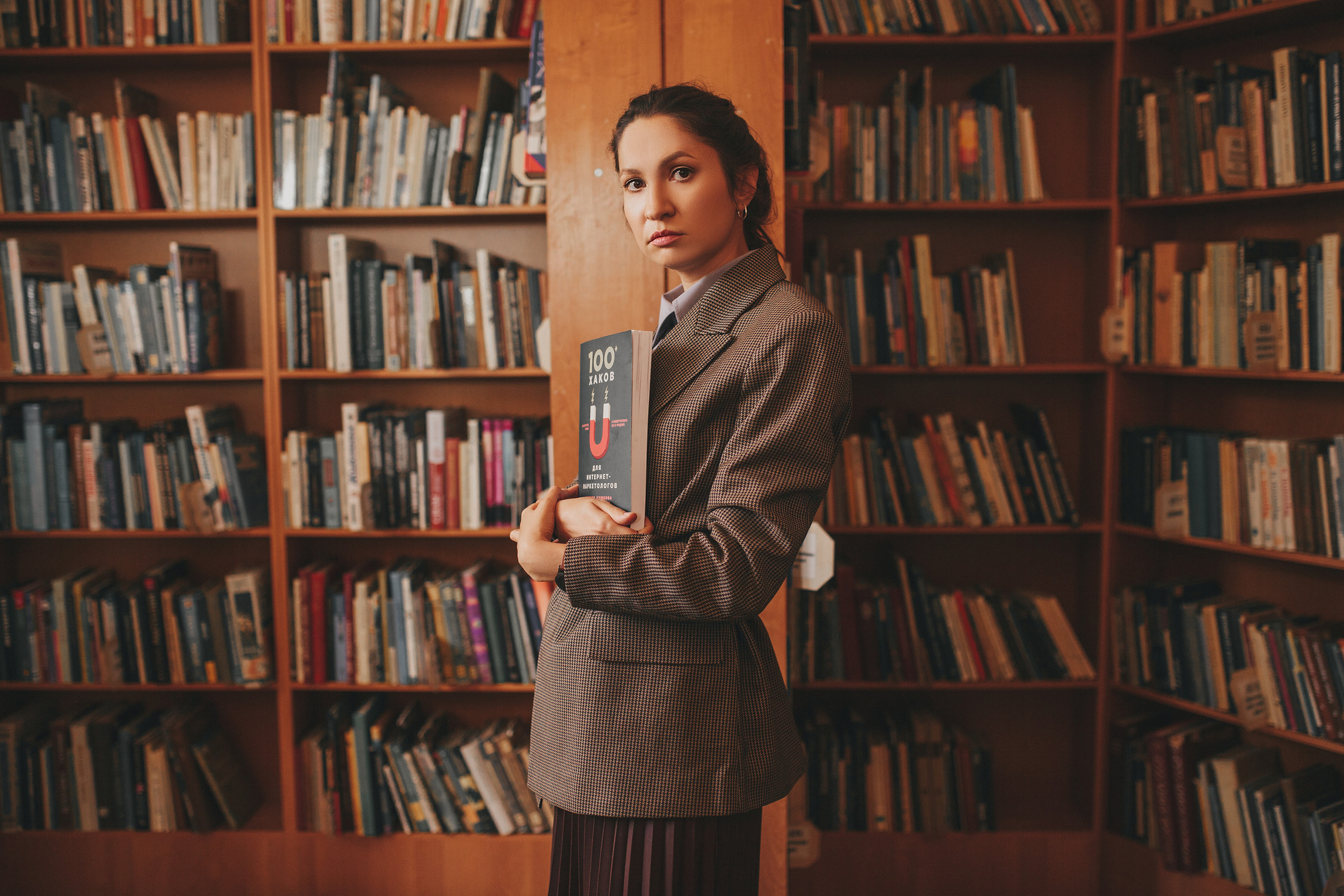 Портреты. Семейный и свадебный фотограф Брянск, Москва Ольга Ли