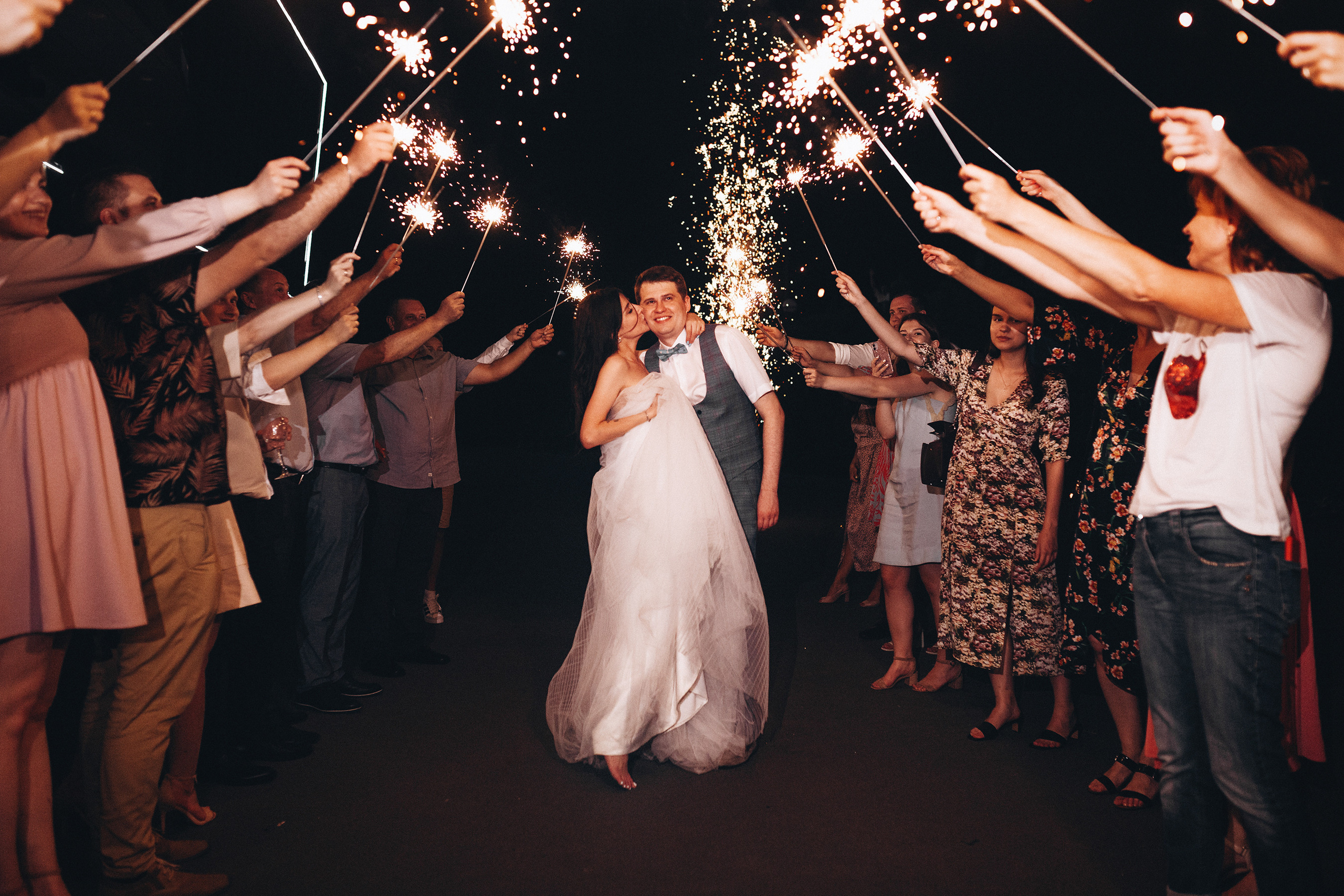 Wedding day. Семейный и свадебный фотограф Брянск, Москва Ольга Ли