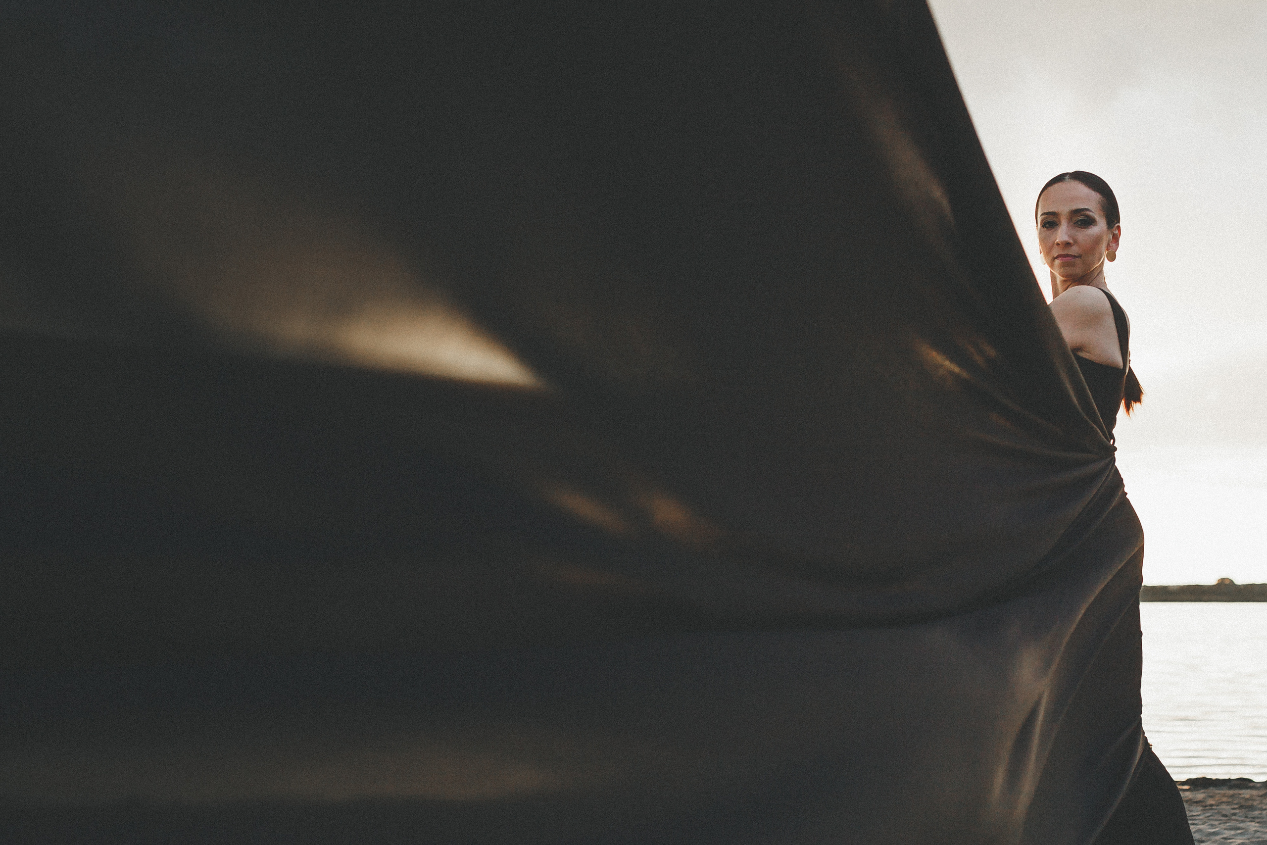 Алена. Семейный и свадебный фотограф Брянск, Москва Ольга Ли