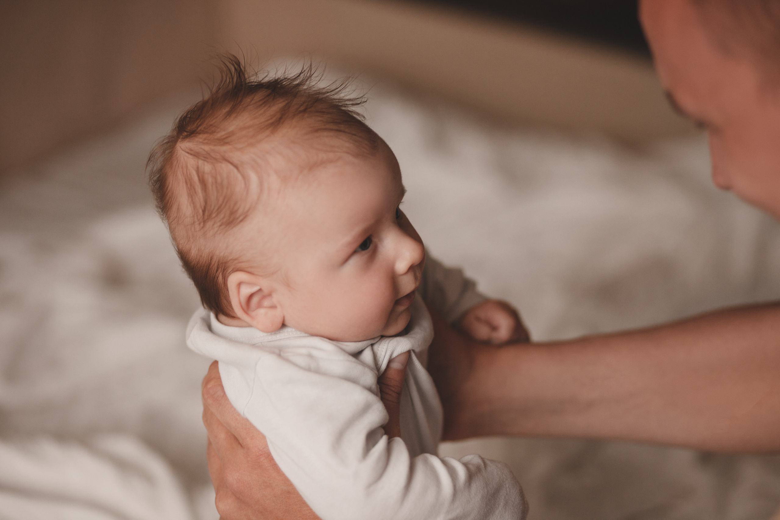 Домашняя история Насти. Семейный и свадебный фотограф Брянск, Москва Ольга Ли