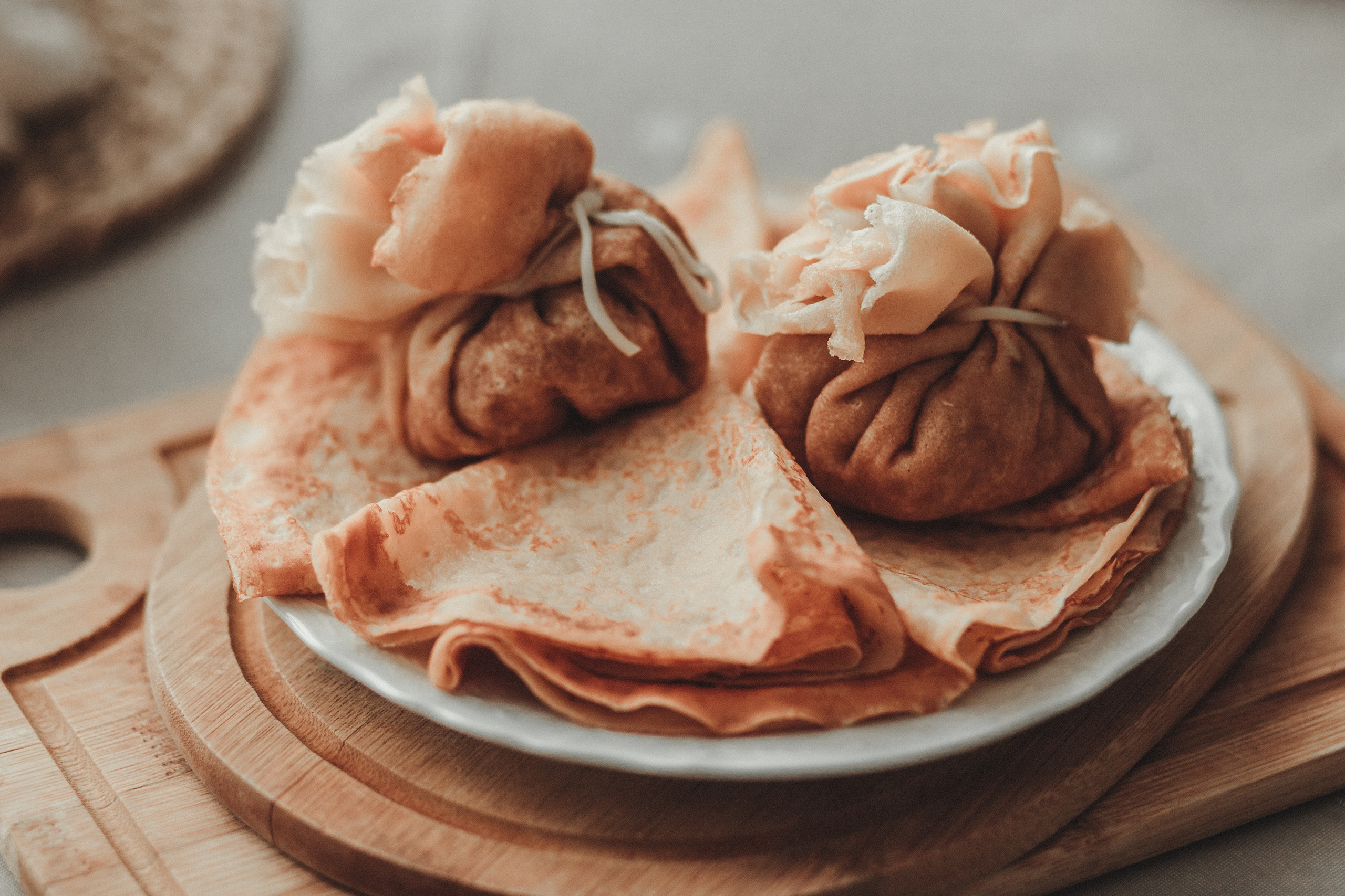 Домашняя история Риты. Семейный и свадебный фотограф Брянск, Москва Ольга Ли