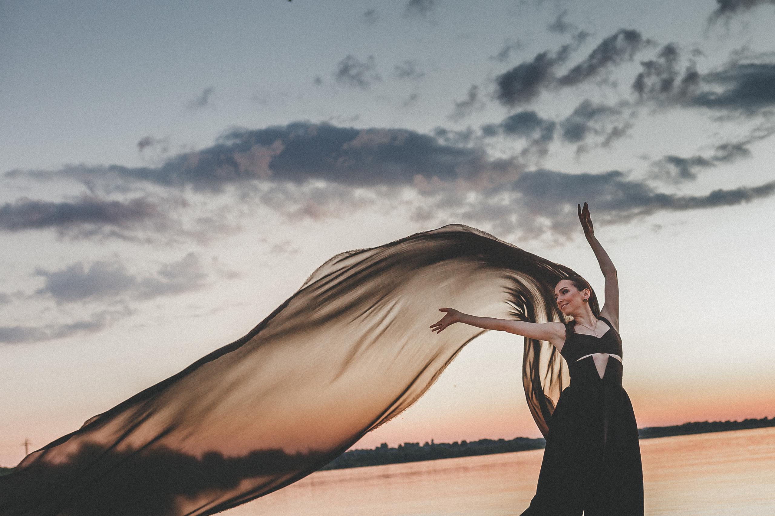 Алена. Семейный и свадебный фотограф Брянск, Москва Ольга Ли