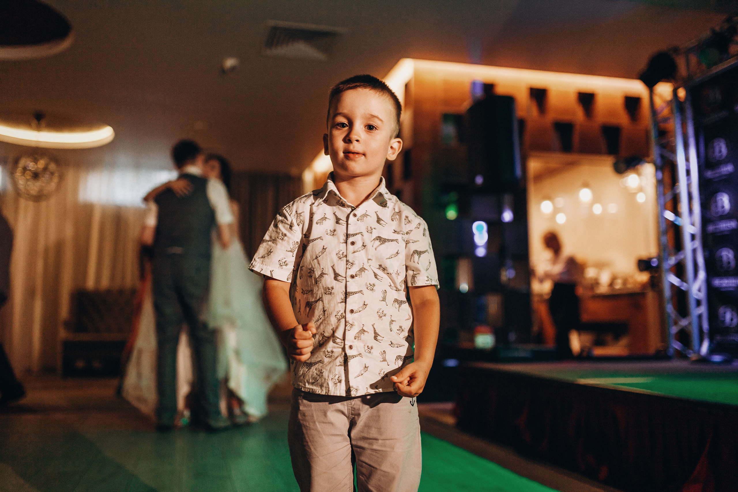 Wedding day. Семейный и свадебный фотограф Брянск, Москва Ольга Ли