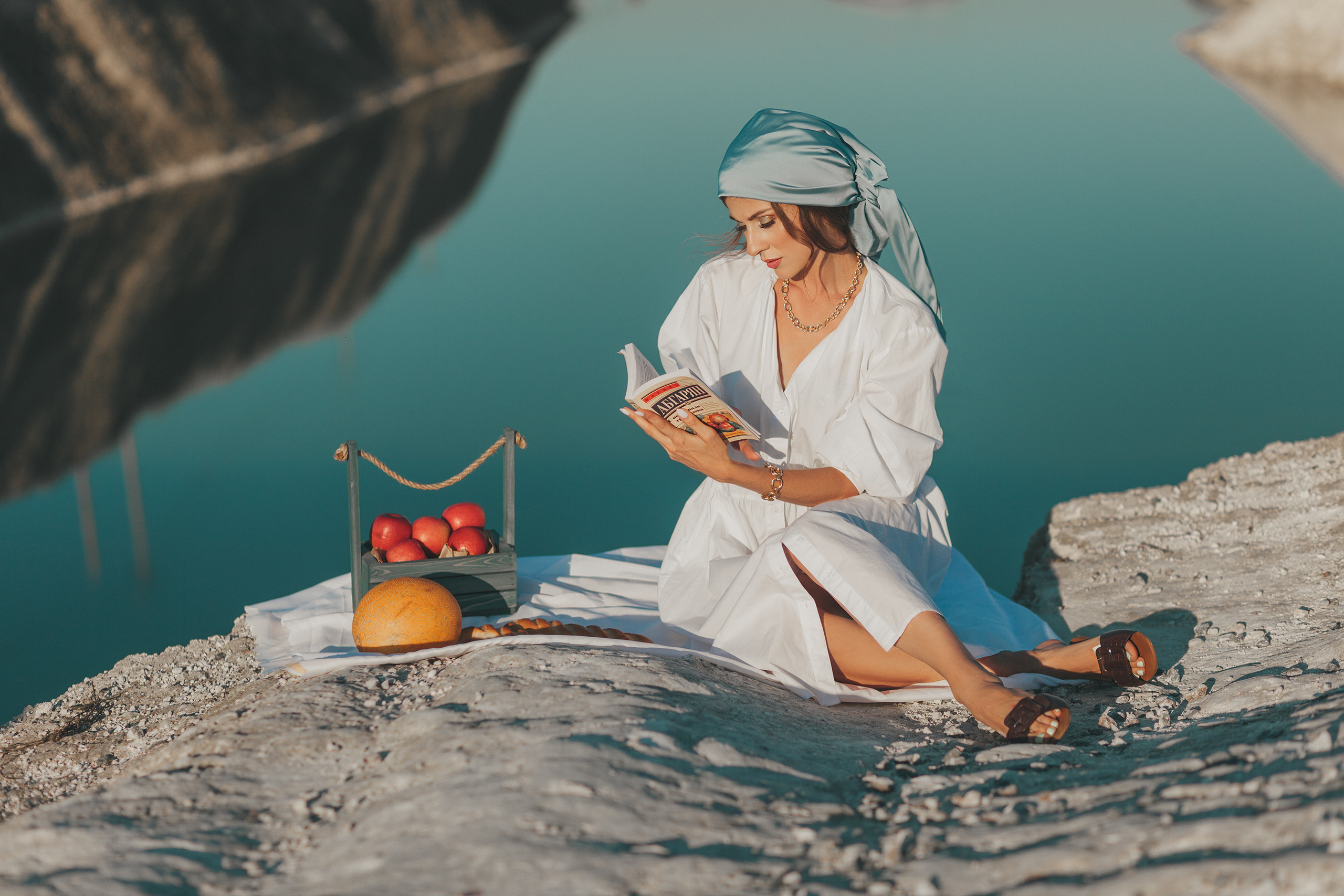 Портреты. Семейный и свадебный фотограф Брянск, Москва Ольга Ли