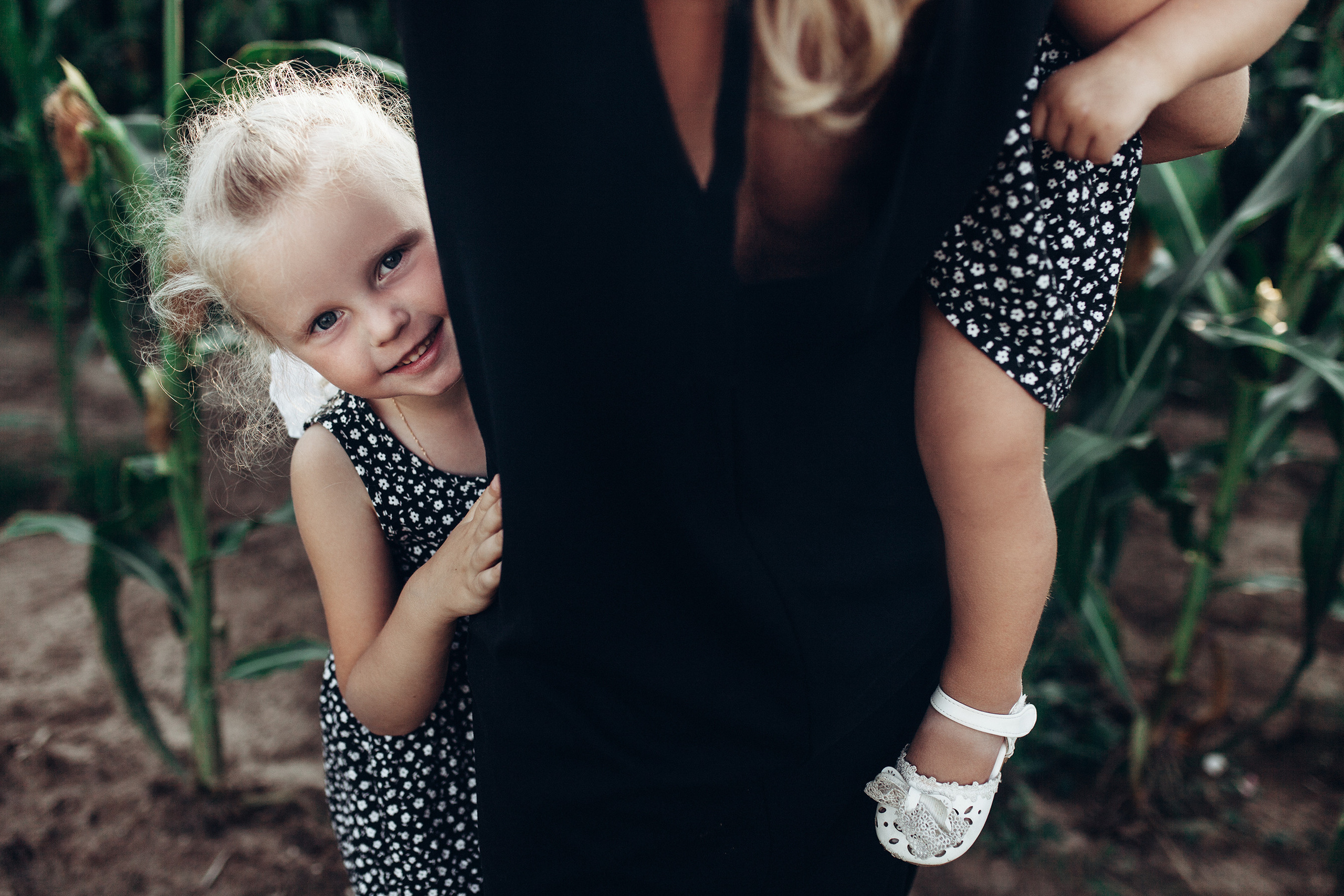 Прогулка Диана. Семейный и свадебный фотограф Брянск, Москва Ольга Ли