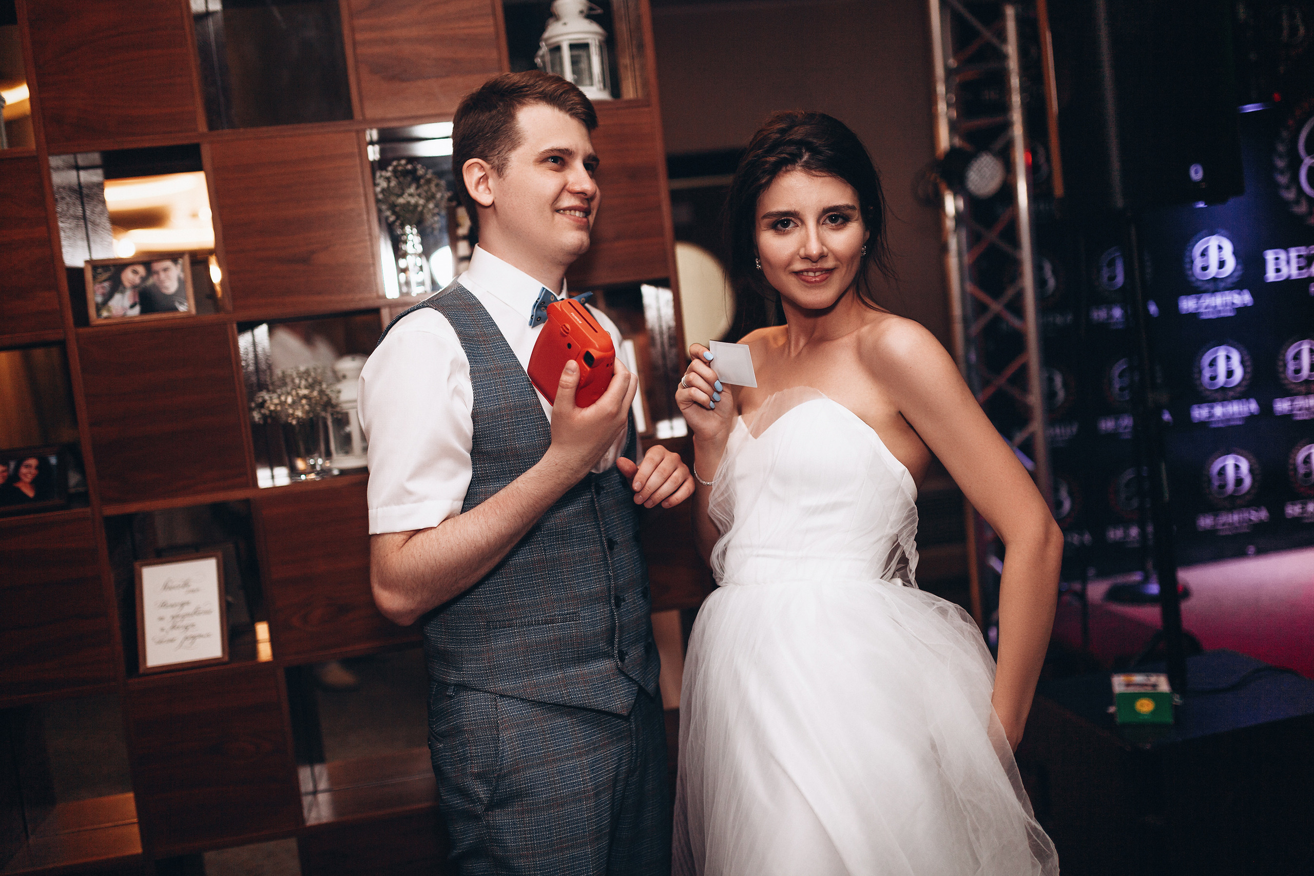 Wedding day. Семейный и свадебный фотограф Брянск, Москва Ольга Ли