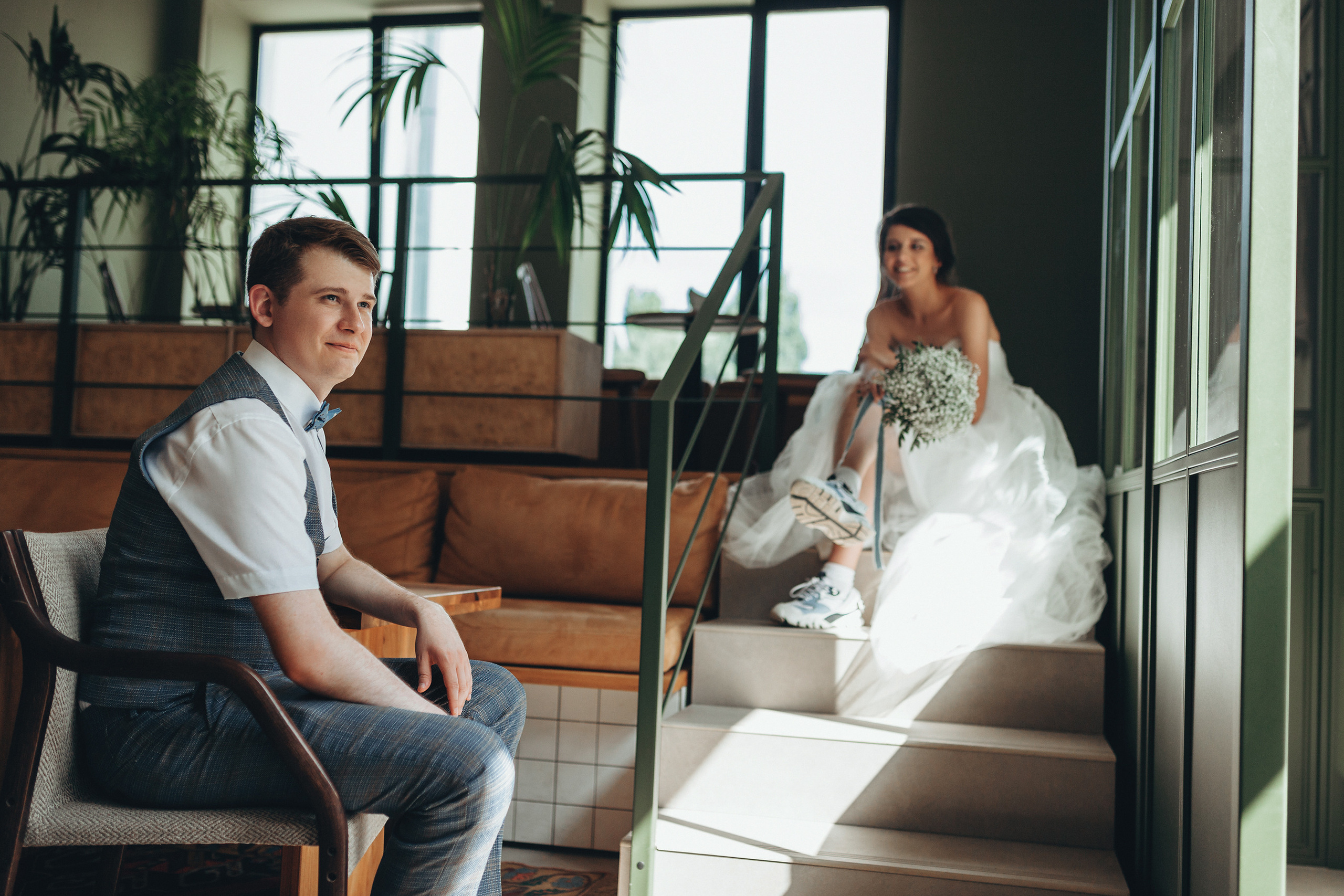 Wedding day. Семейный и свадебный фотограф Брянск, Москва Ольга Ли