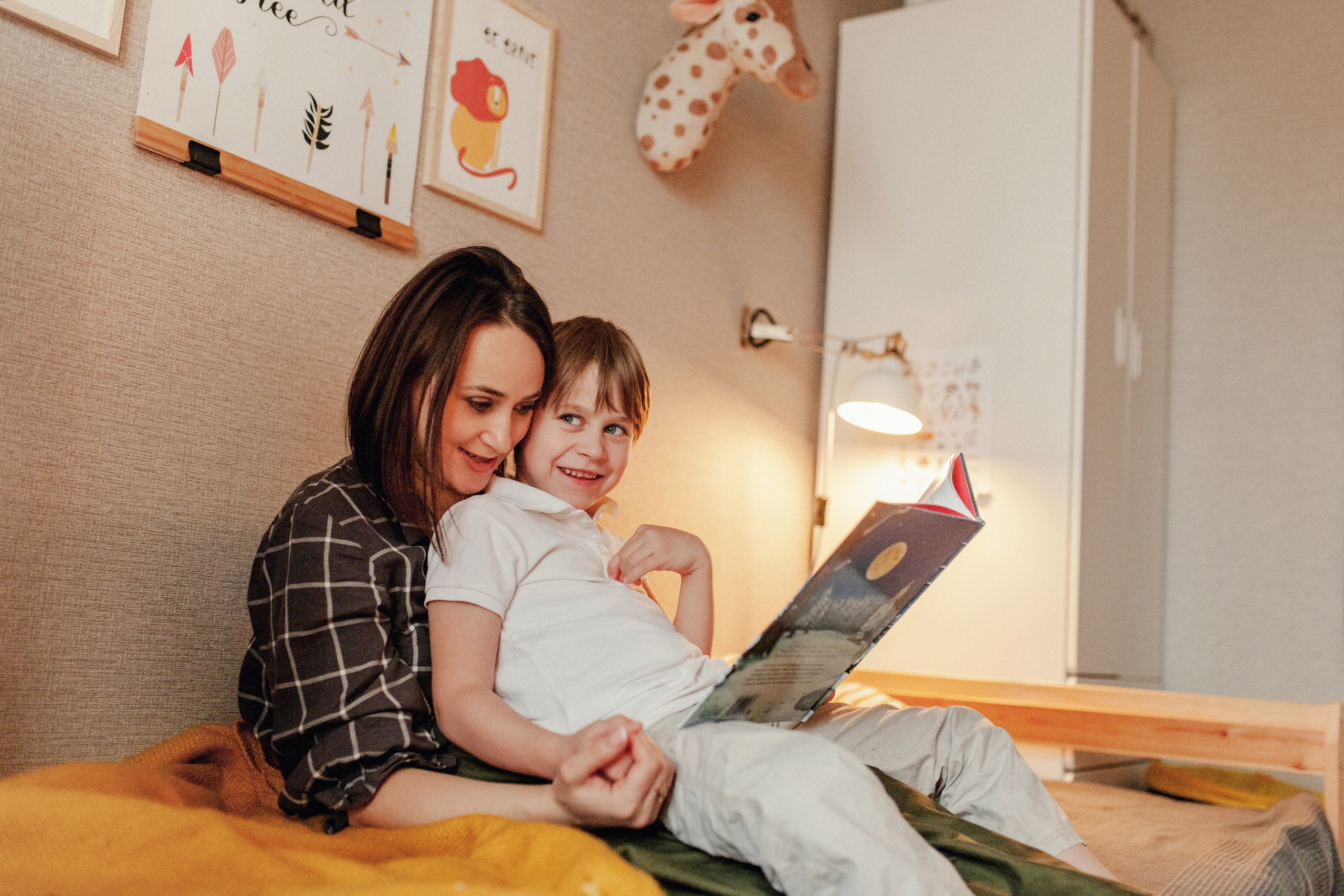 Настя. Семейный и свадебный фотограф Брянск, Москва Ольга Ли