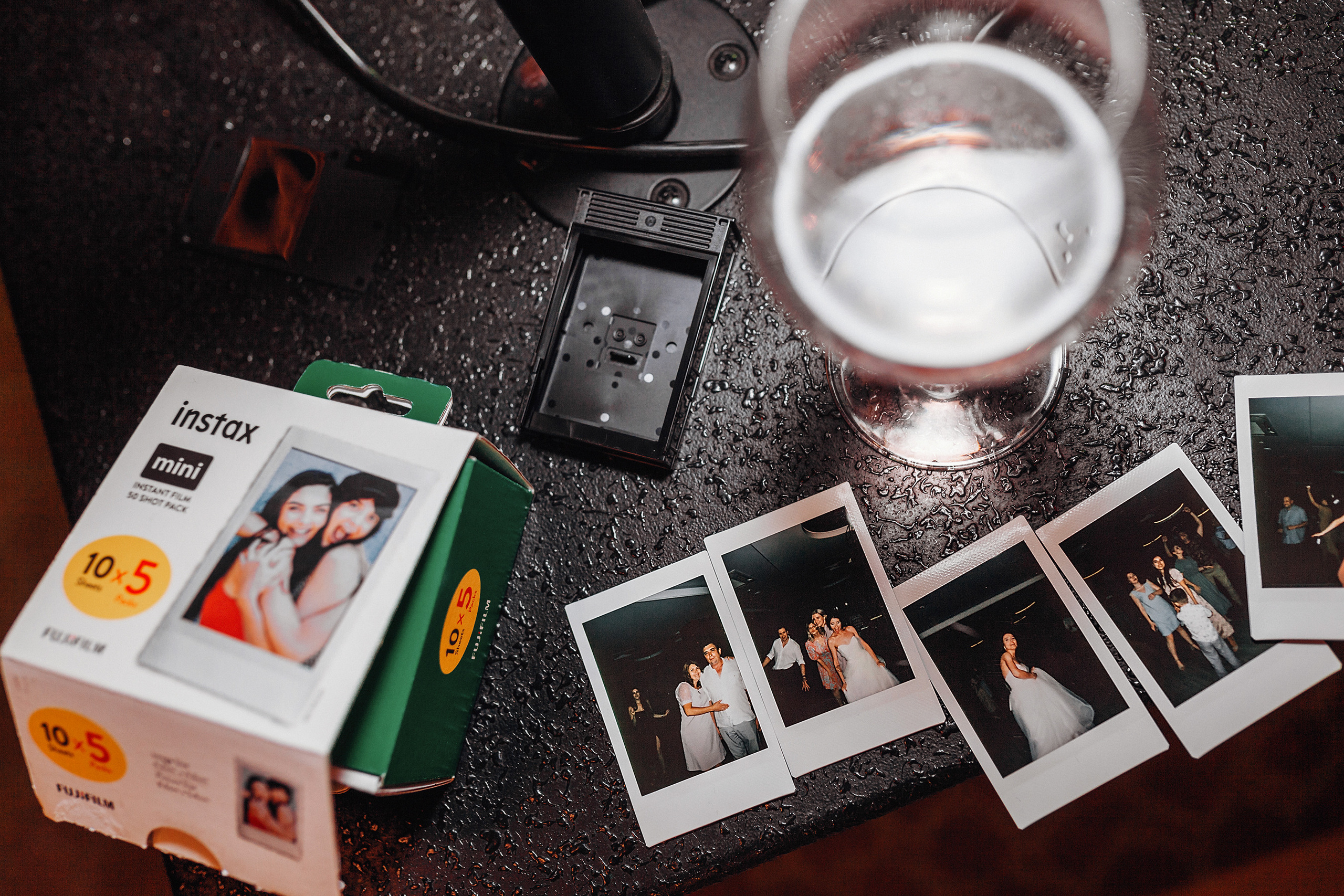 Wedding day. Семейный и свадебный фотограф Брянск, Москва Ольга Ли