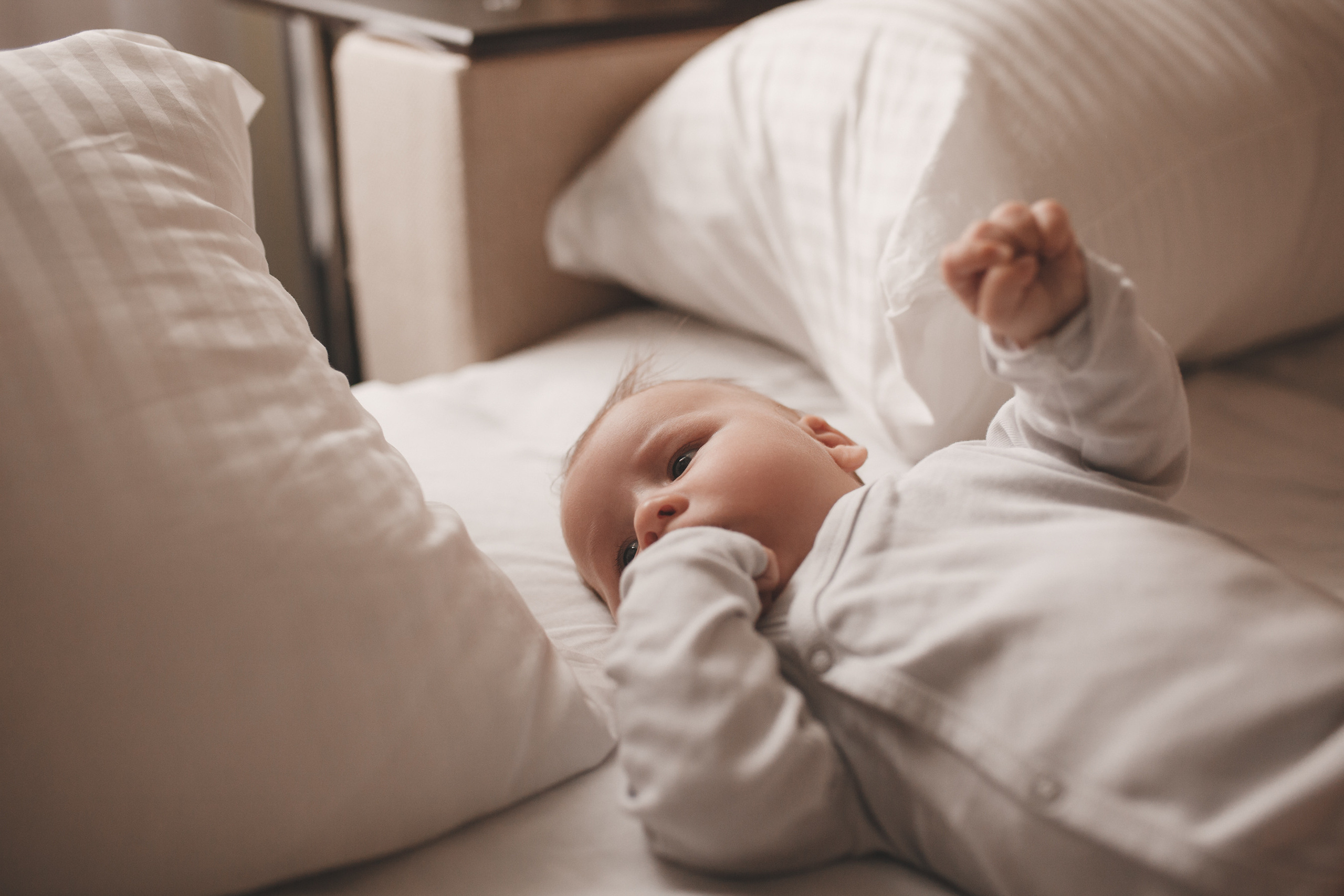 Домашняя история Насти. Семейный и свадебный фотограф Брянск, Москва Ольга Ли