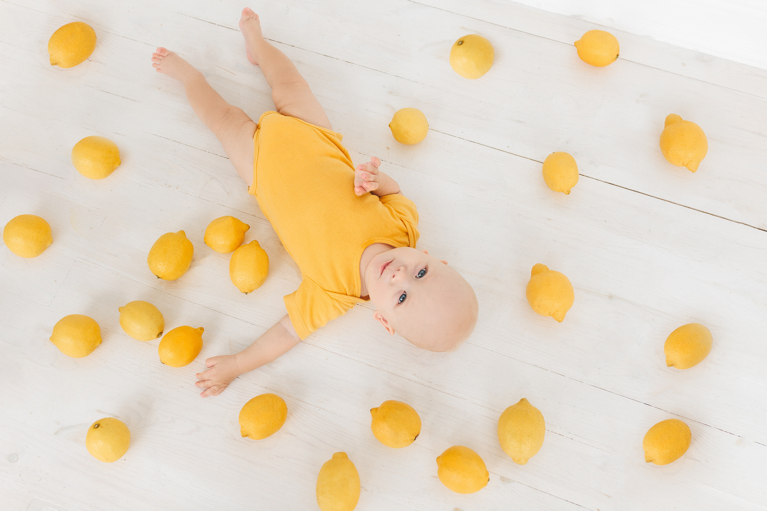 Студия Ирина. Семейный и свадебный фотограф Брянск, Москва Ольга Ли