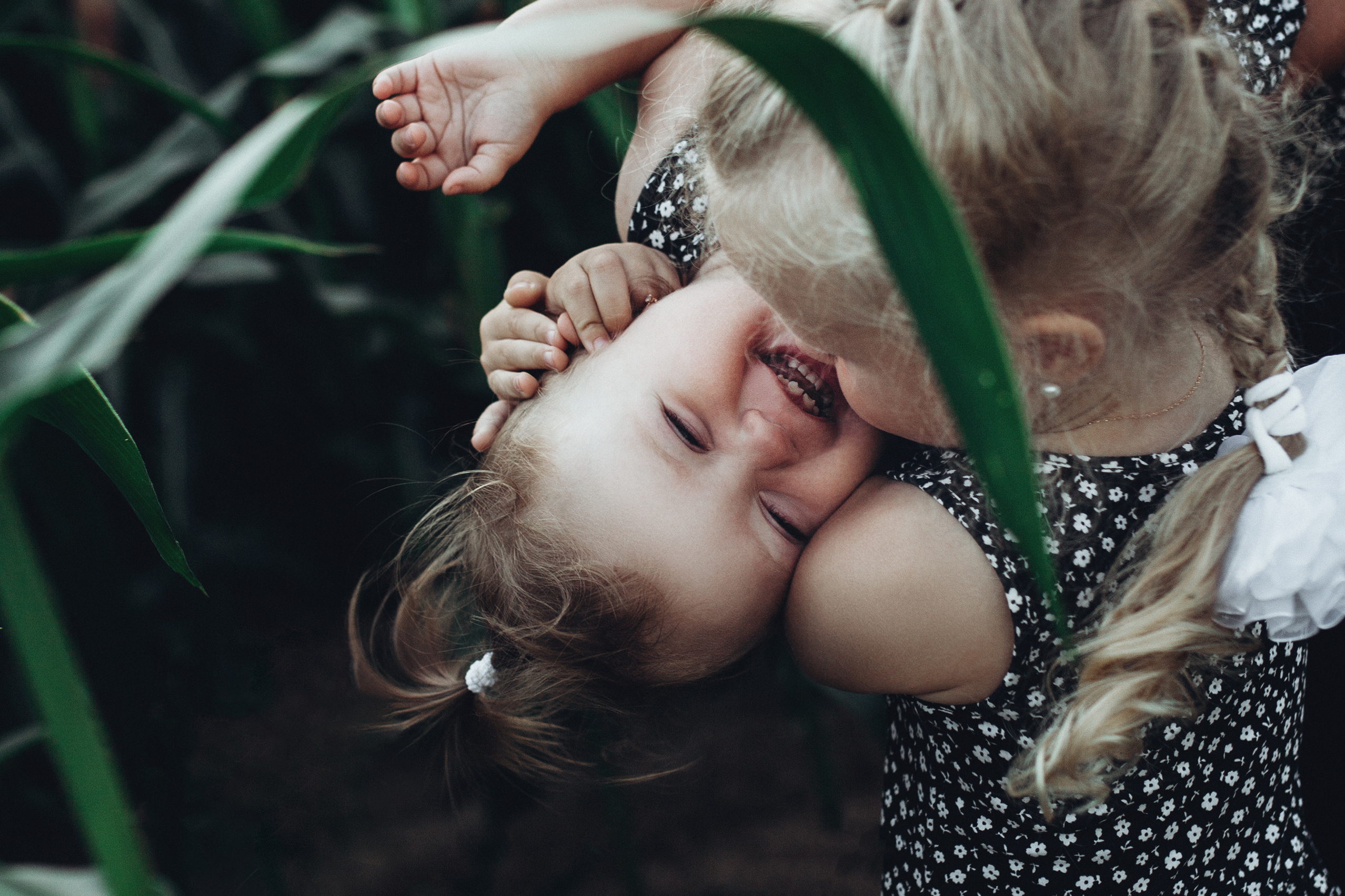 Прогулка Диана. Семейный и свадебный фотограф Брянск, Москва Ольга Ли