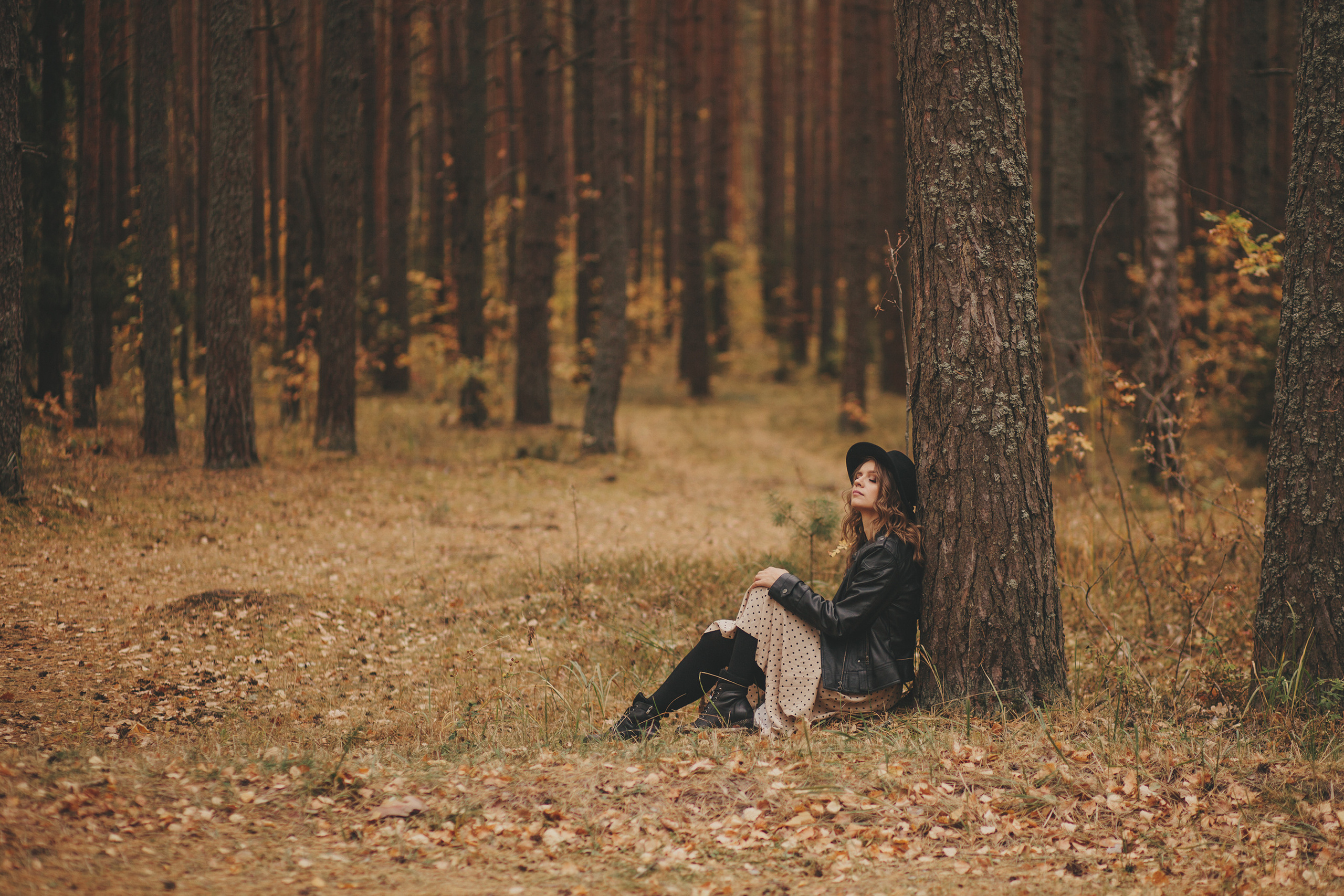 Портреты. Семейный и свадебный фотограф Брянск, Москва Ольга Ли