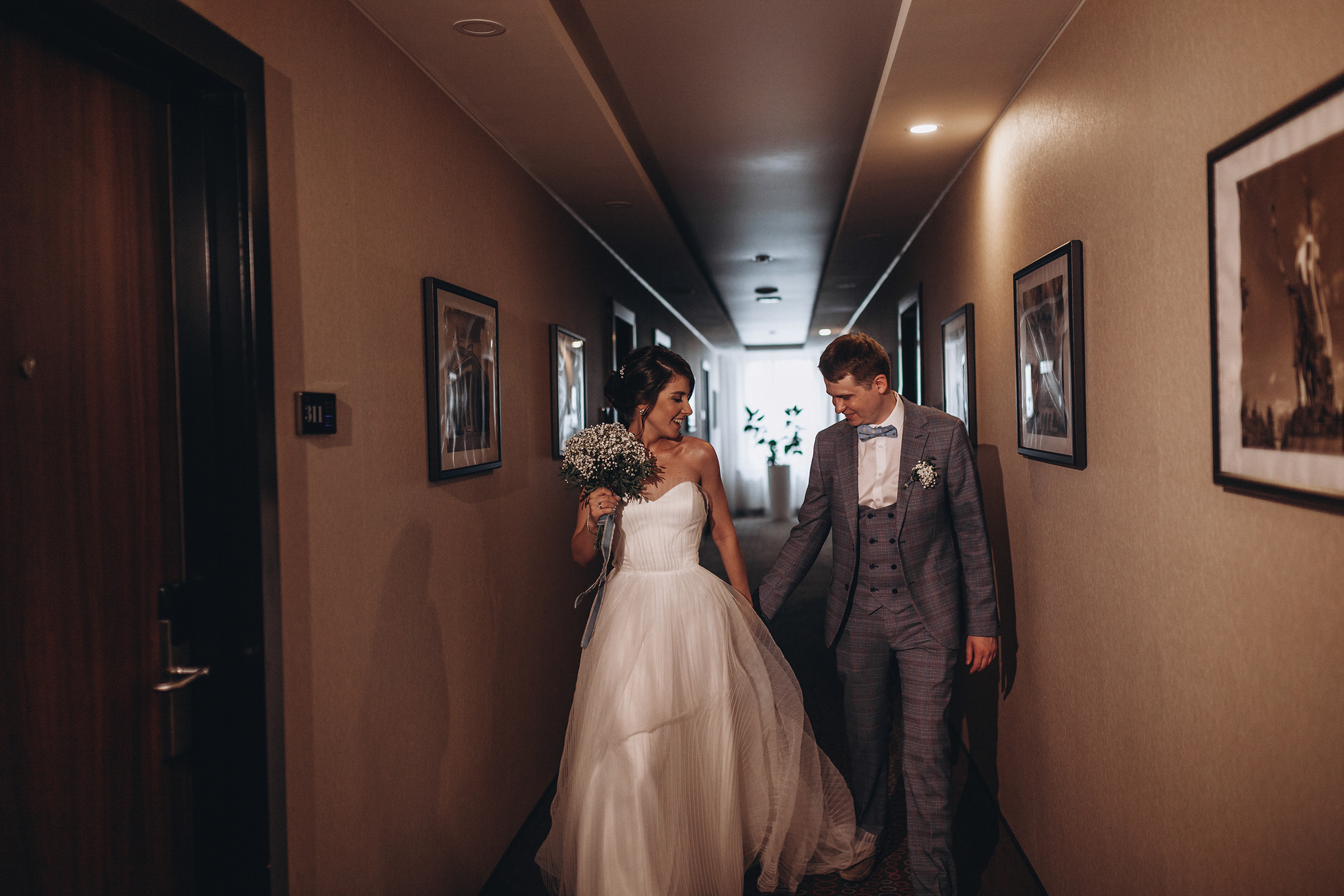 Wedding day. Семейный и свадебный фотограф Брянск, Москва Ольга Ли