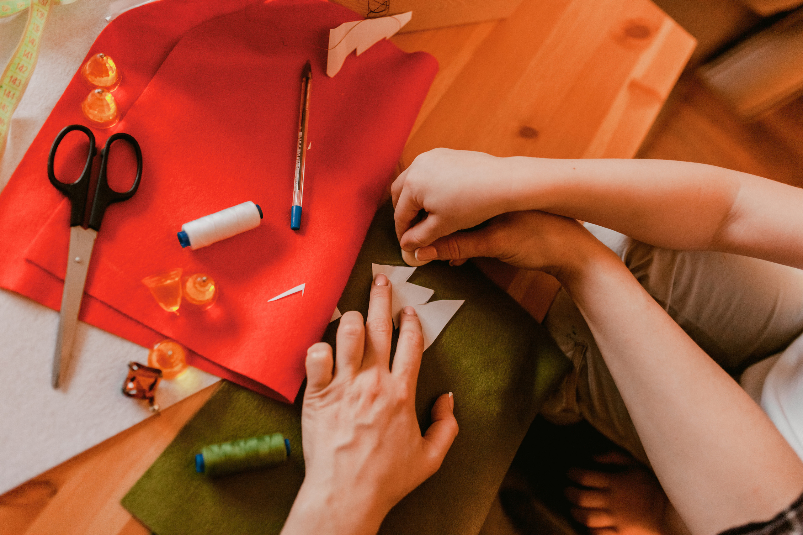 Настя. Семейный и свадебный фотограф Брянск, Москва Ольга Ли
