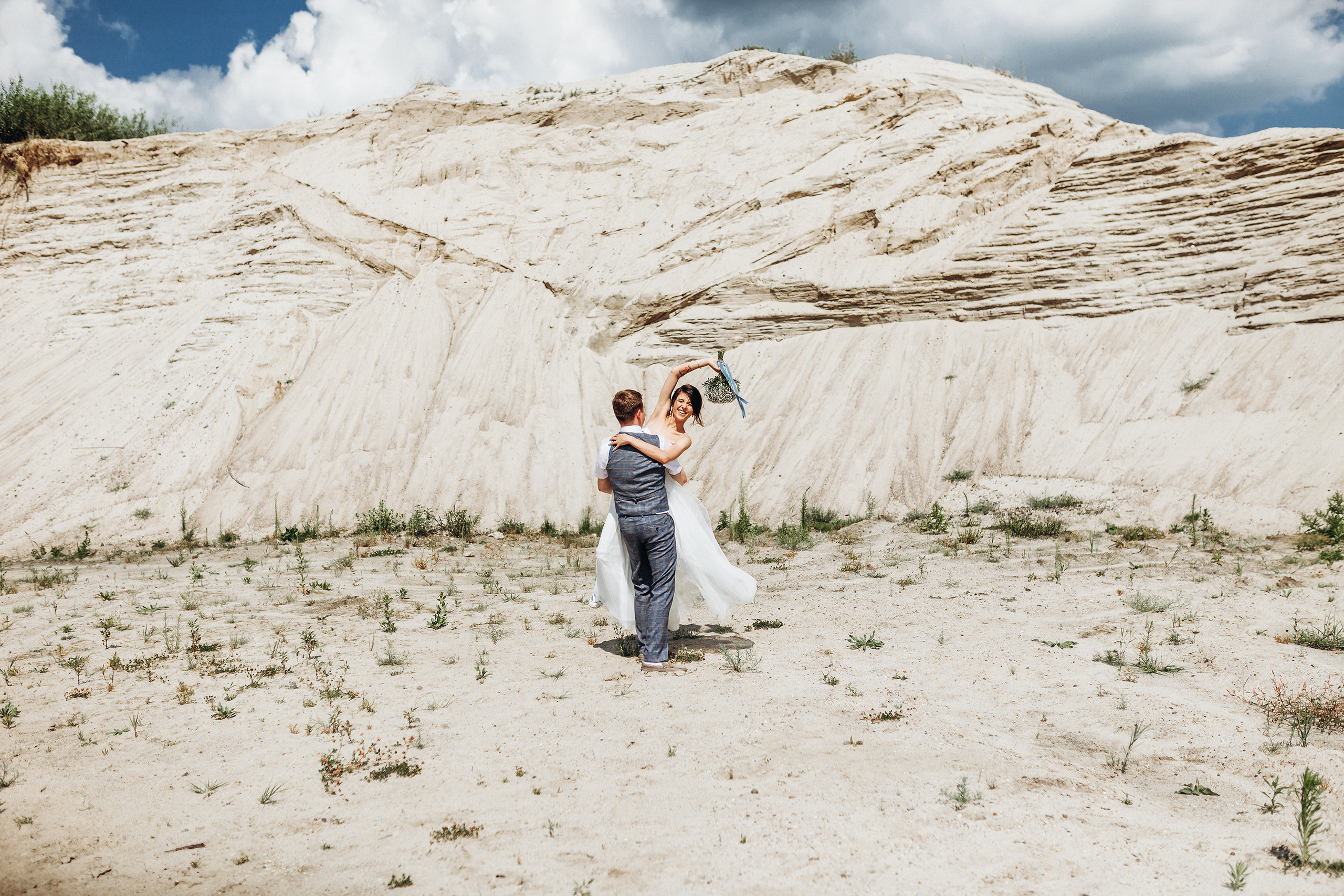Wedding day. Семейный и свадебный фотограф Брянск, Москва Ольга Ли