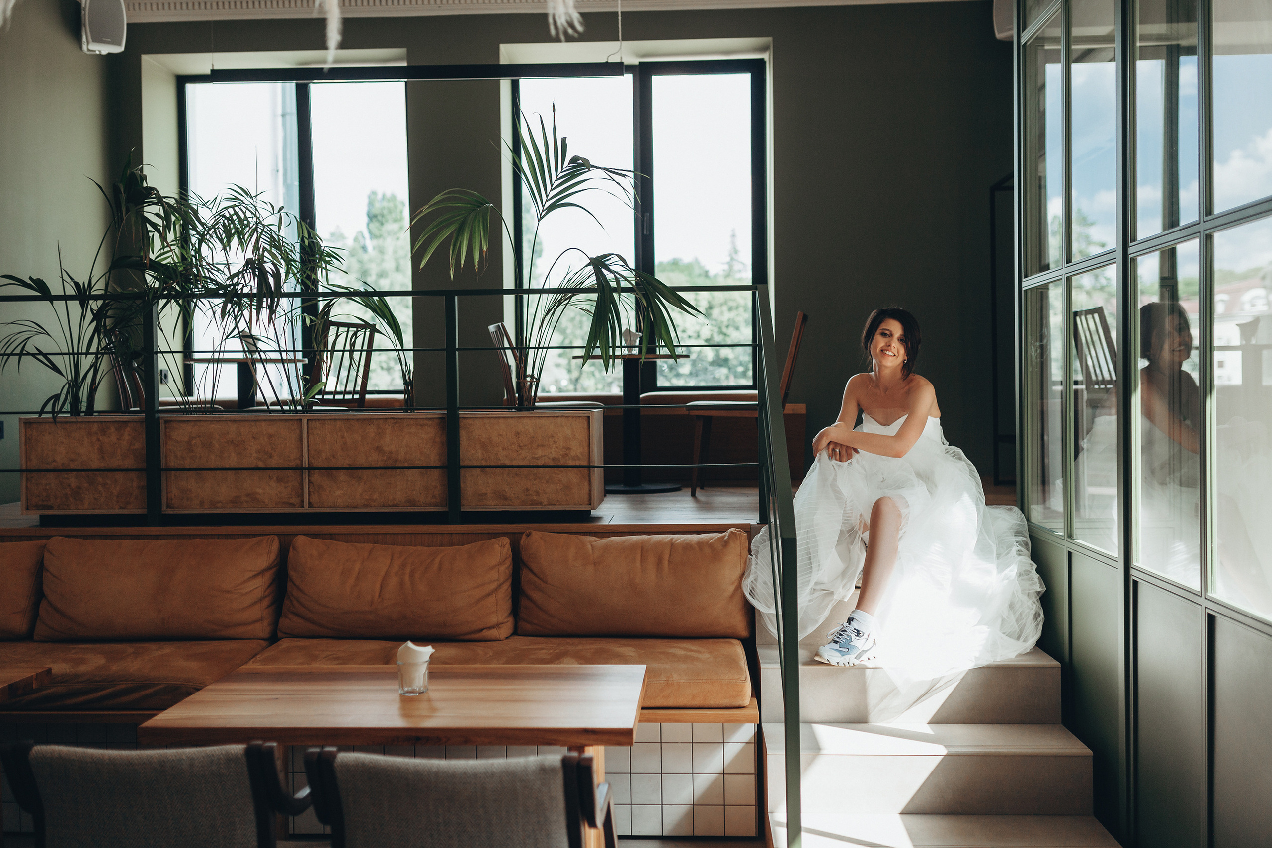 Wedding day. Семейный и свадебный фотограф Брянск, Москва Ольга Ли