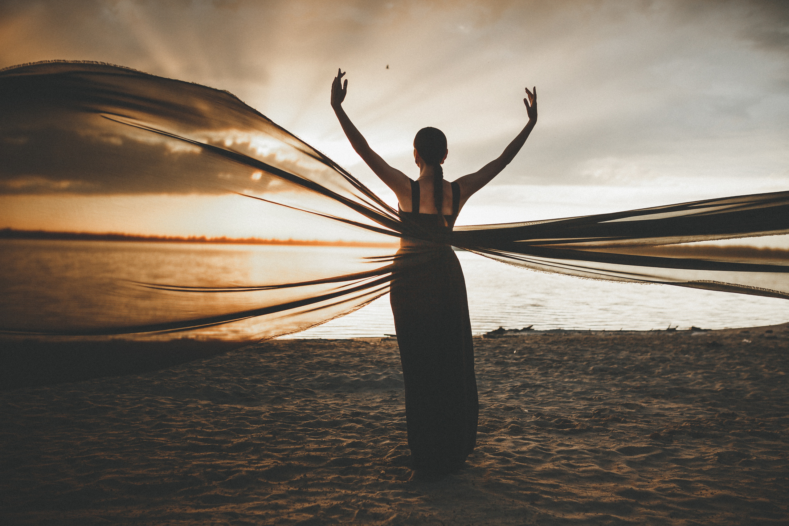 Алена. Семейный и свадебный фотограф Брянск, Москва Ольга Ли