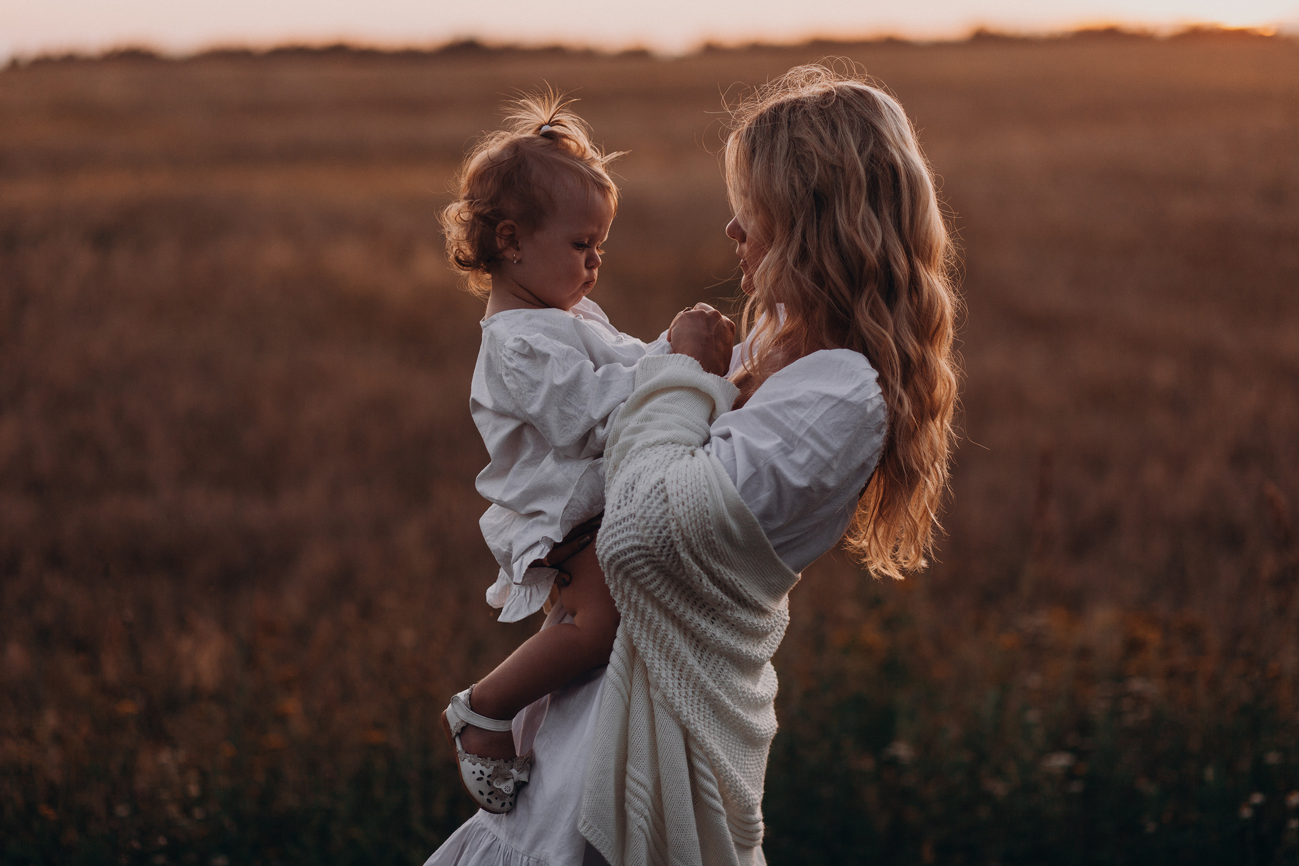Прогулка Диана. Семейный и свадебный фотограф Брянск, Москва Ольга Ли