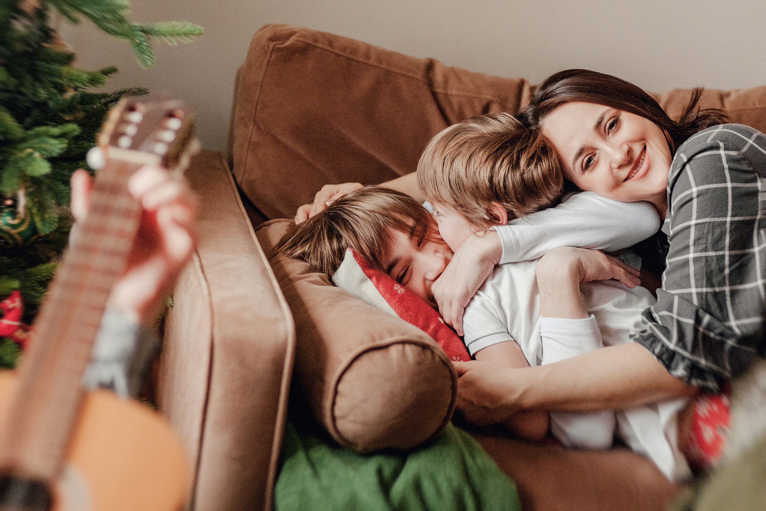 Настя. Семейный и свадебный фотограф Брянск, Москва Ольга Ли