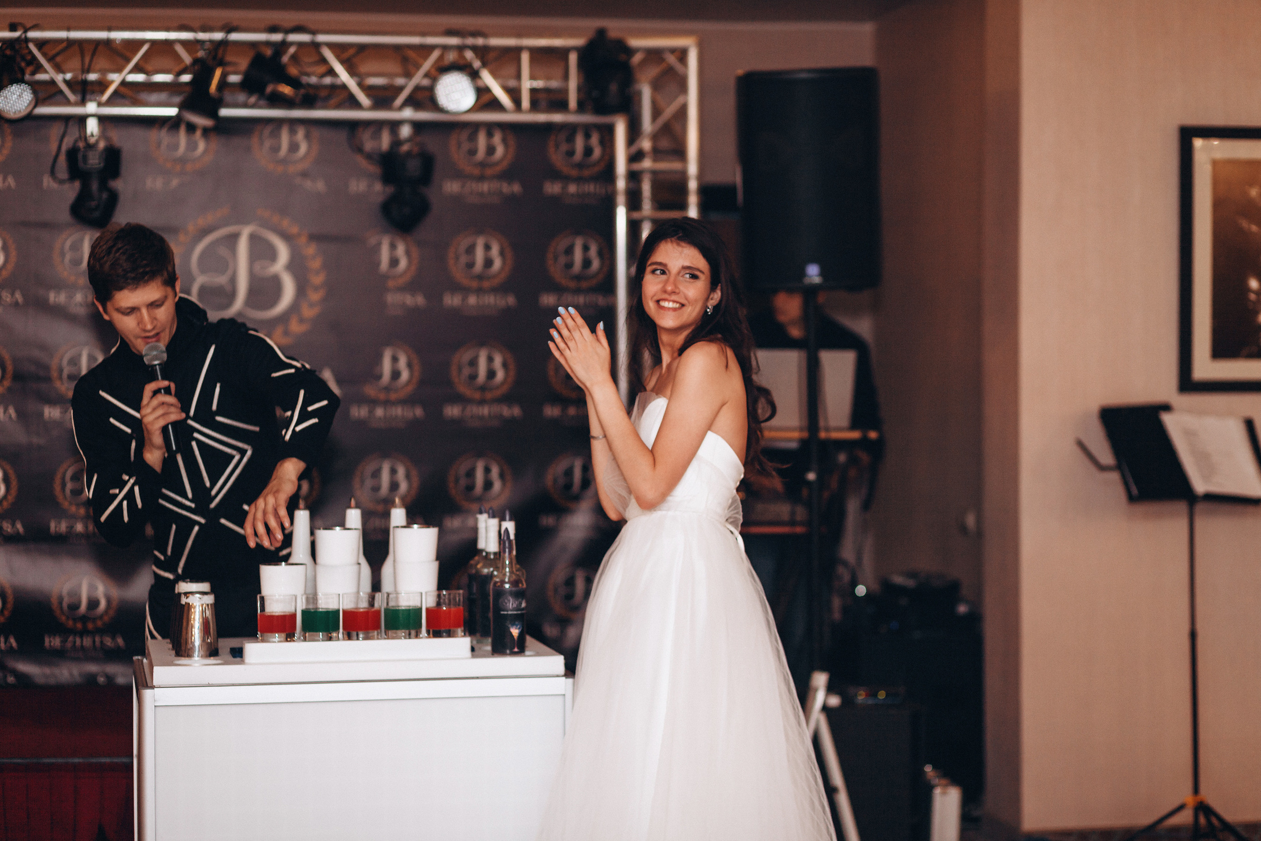 Wedding day. Семейный и свадебный фотограф Брянск, Москва Ольга Ли