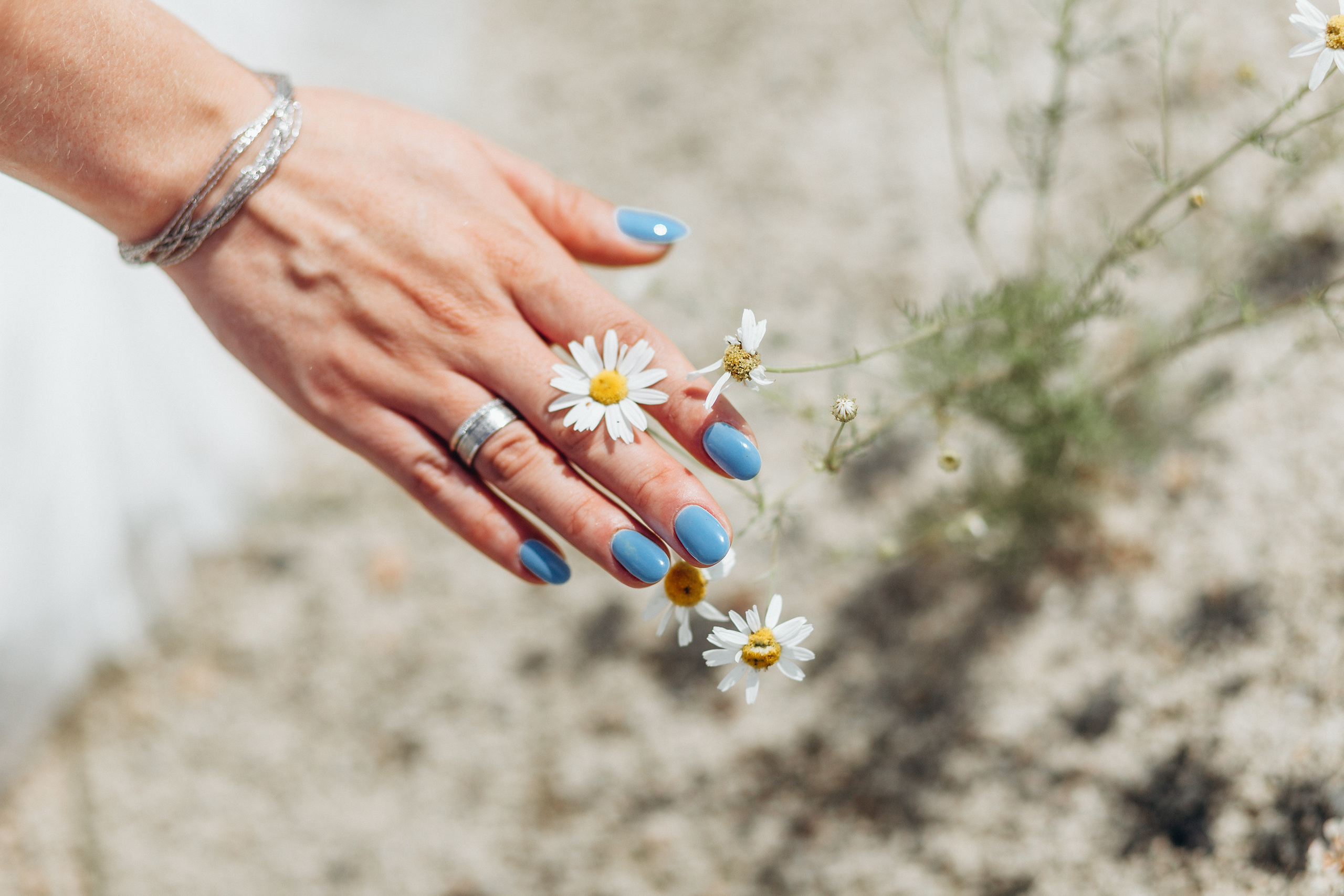 Wedding day. Семейный и свадебный фотограф Брянск, Москва Ольга Ли
