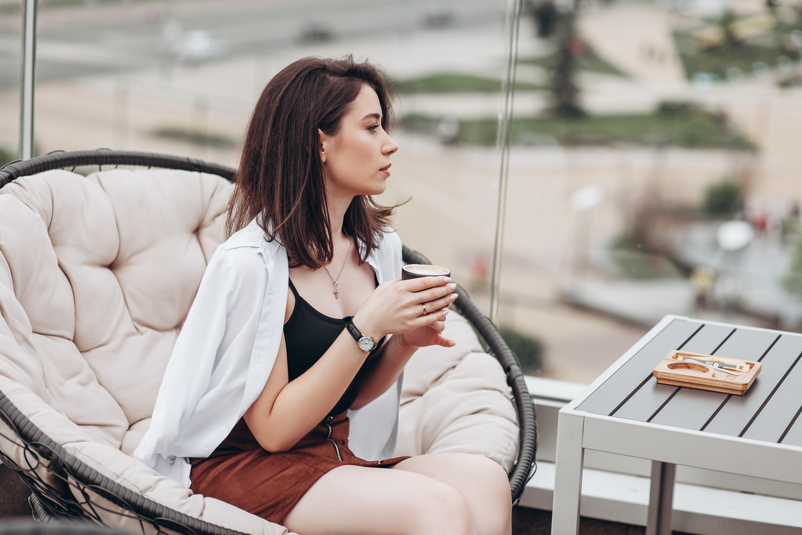 Портреты. Семейный и свадебный фотограф Брянск, Москва Ольга Ли