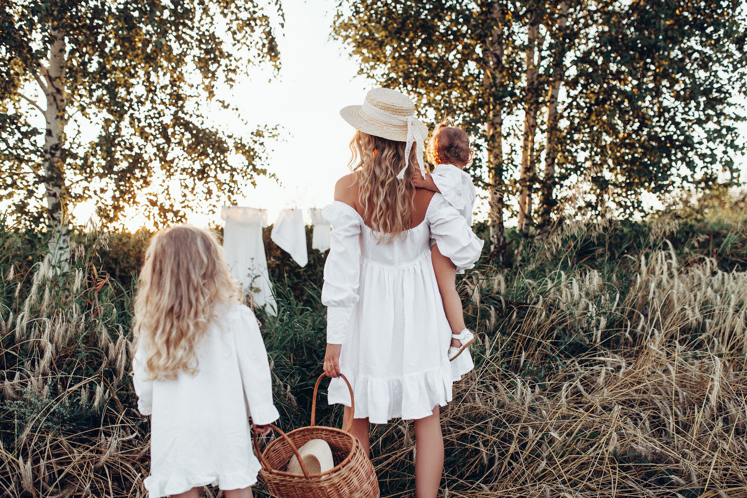 Прогулка Диана. Семейный и свадебный фотограф Брянск, Москва Ольга Ли