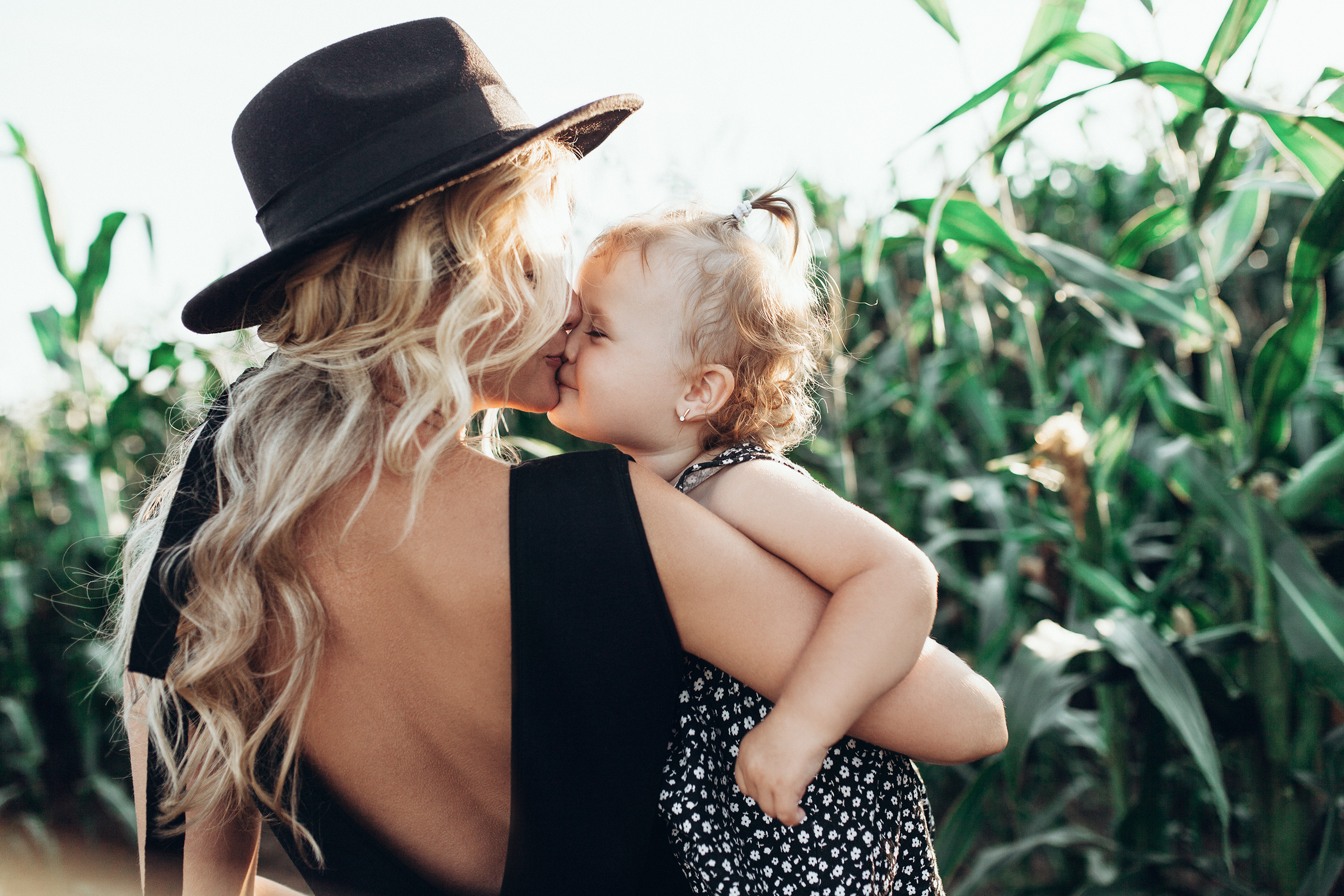 Прогулка Диана. Семейный и свадебный фотограф Брянск, Москва Ольга Ли