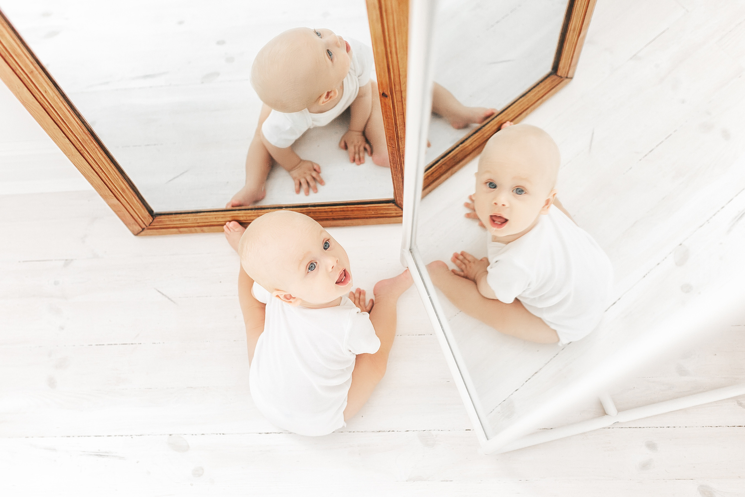 Студия Ирина. Семейный и свадебный фотограф Брянск, Москва Ольга Ли