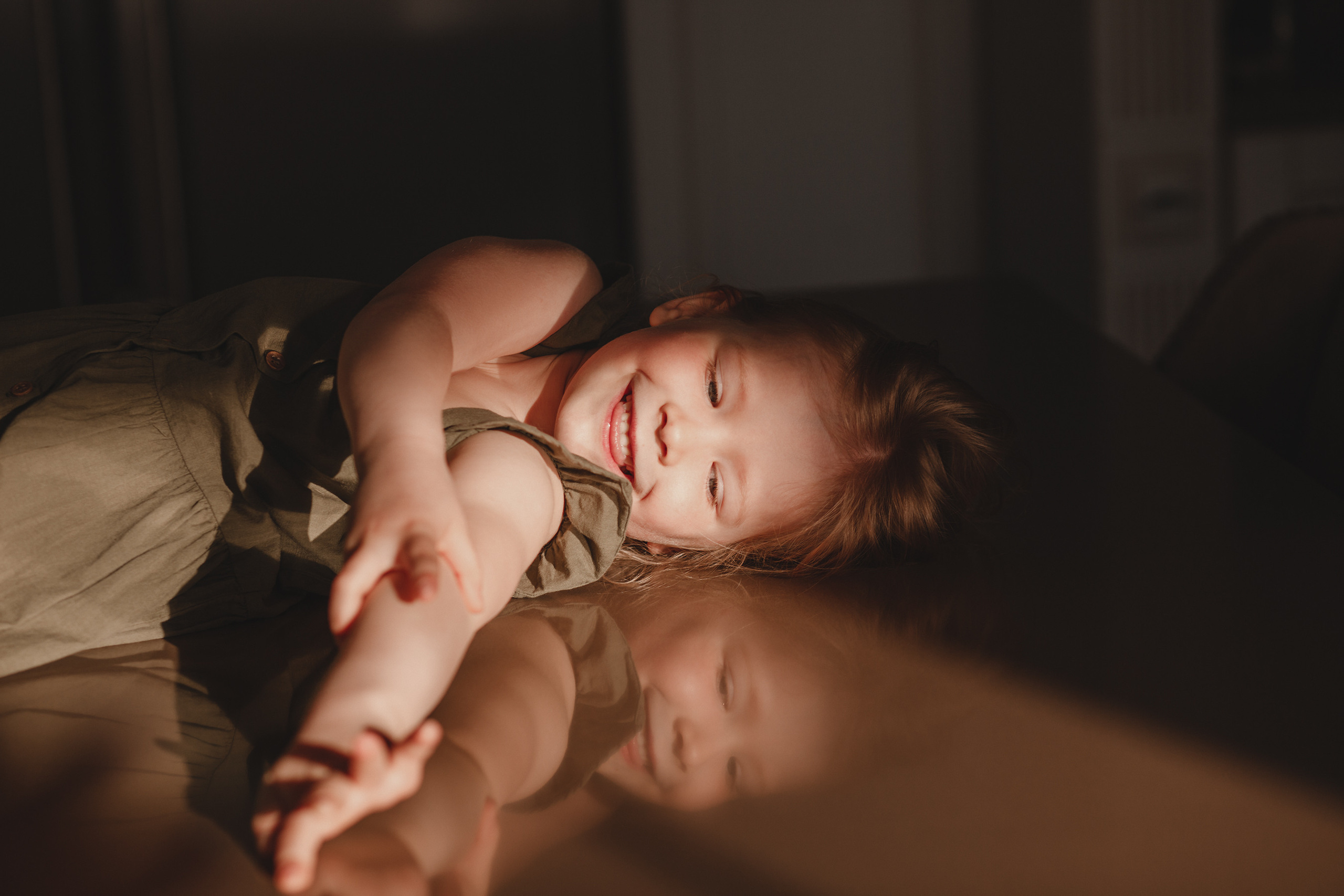 Домашняя история Марины. Семейный и свадебный фотограф Брянск, Москва Ольга Ли