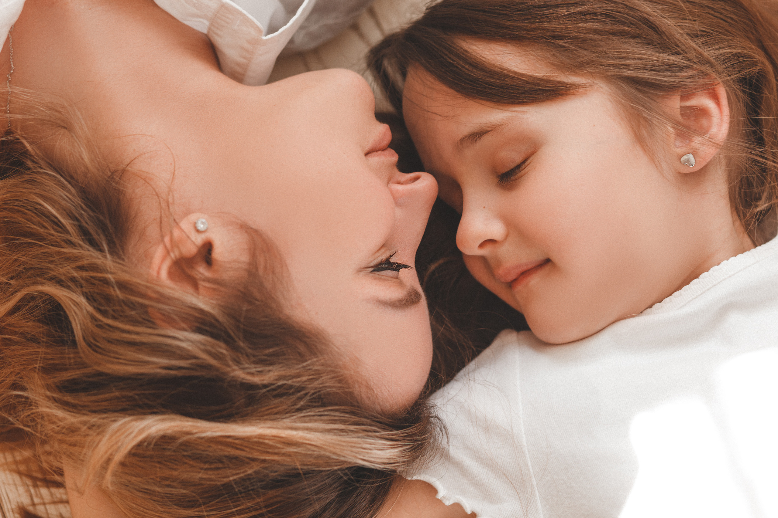 Домашняя история  Вики. Семейный и свадебный фотограф Брянск, Москва Ольга Ли