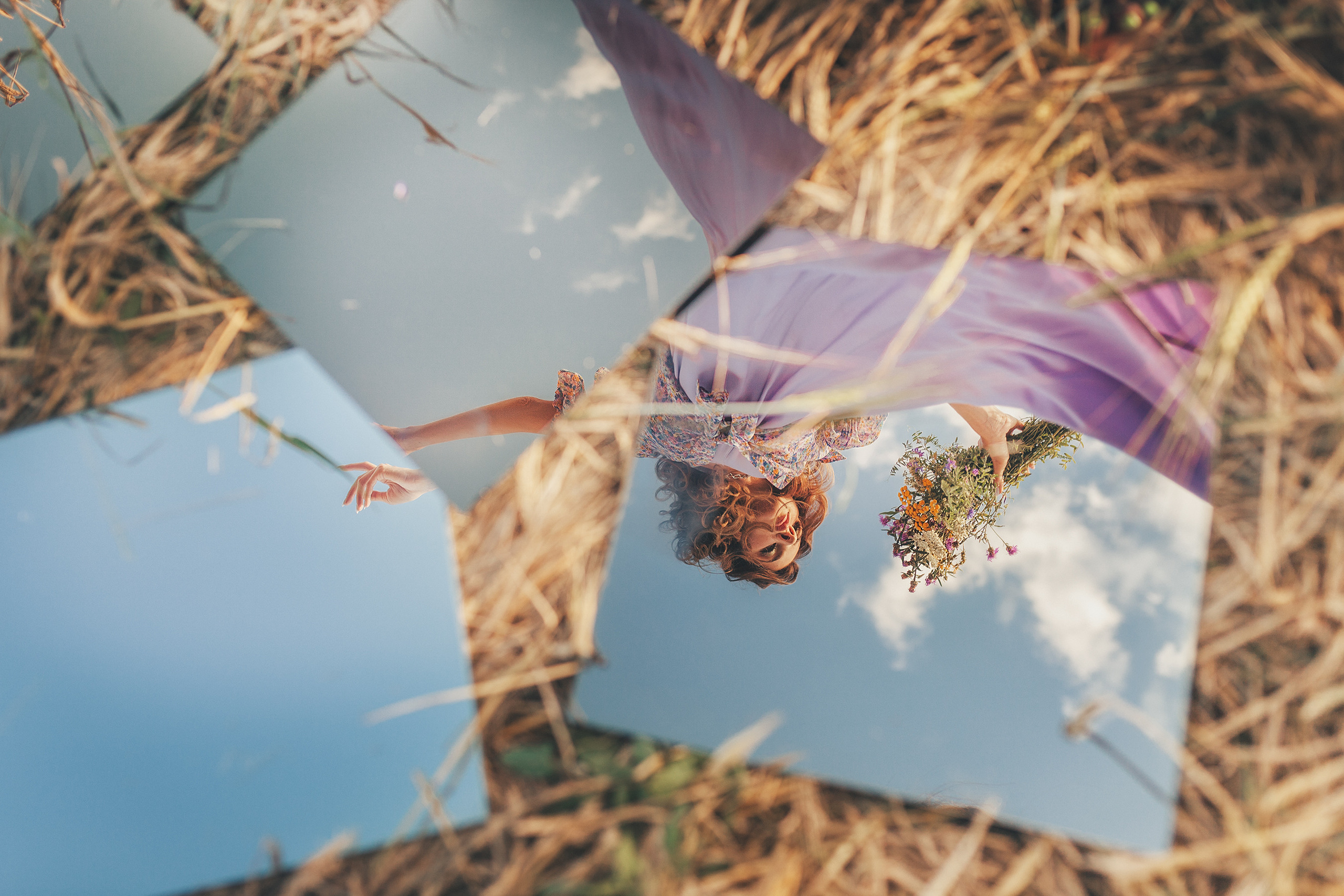 Портреты. Семейный и свадебный фотограф Брянск, Москва Ольга Ли