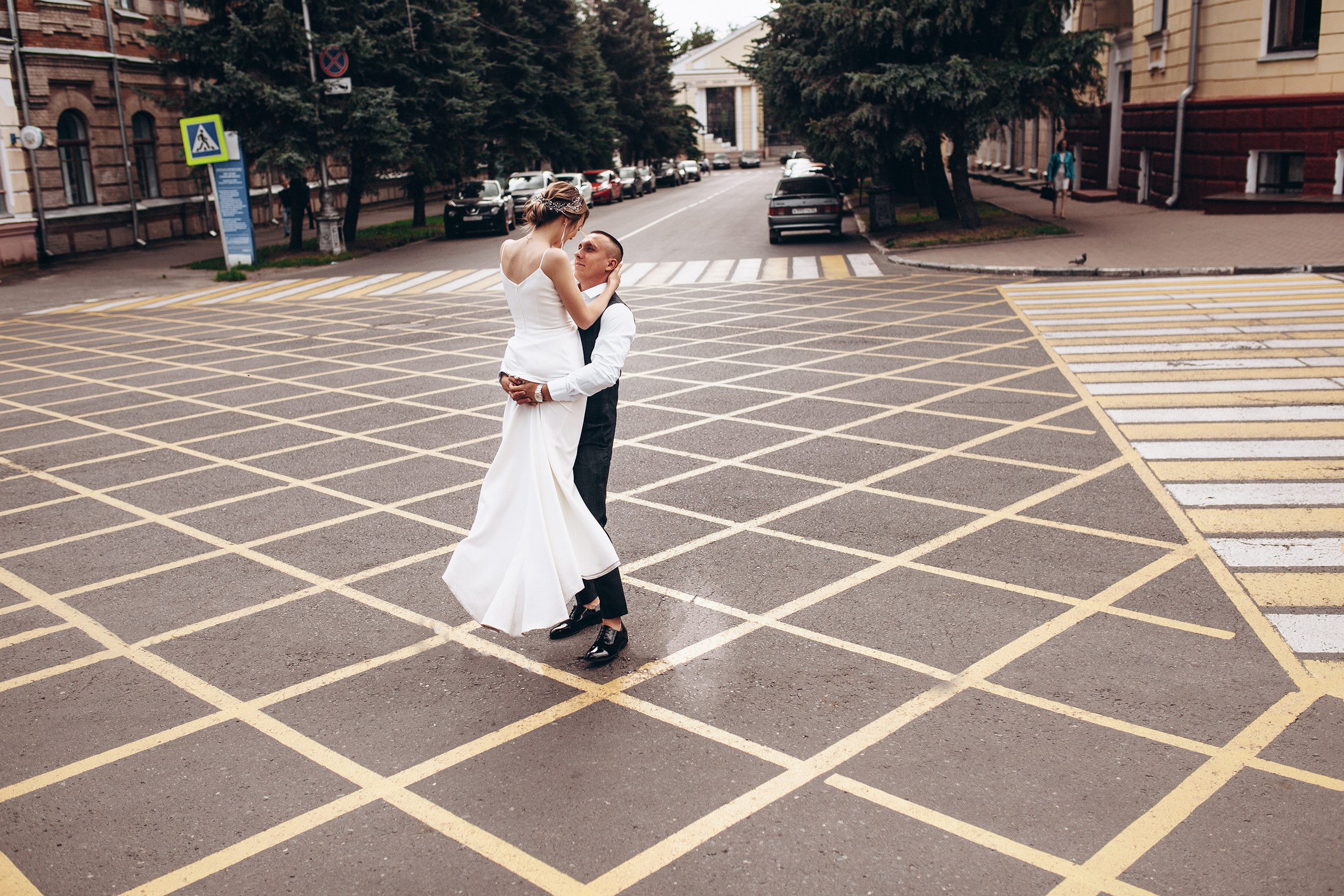 Wedding day. Семейный и свадебный фотограф Брянск, Москва Ольга Ли
