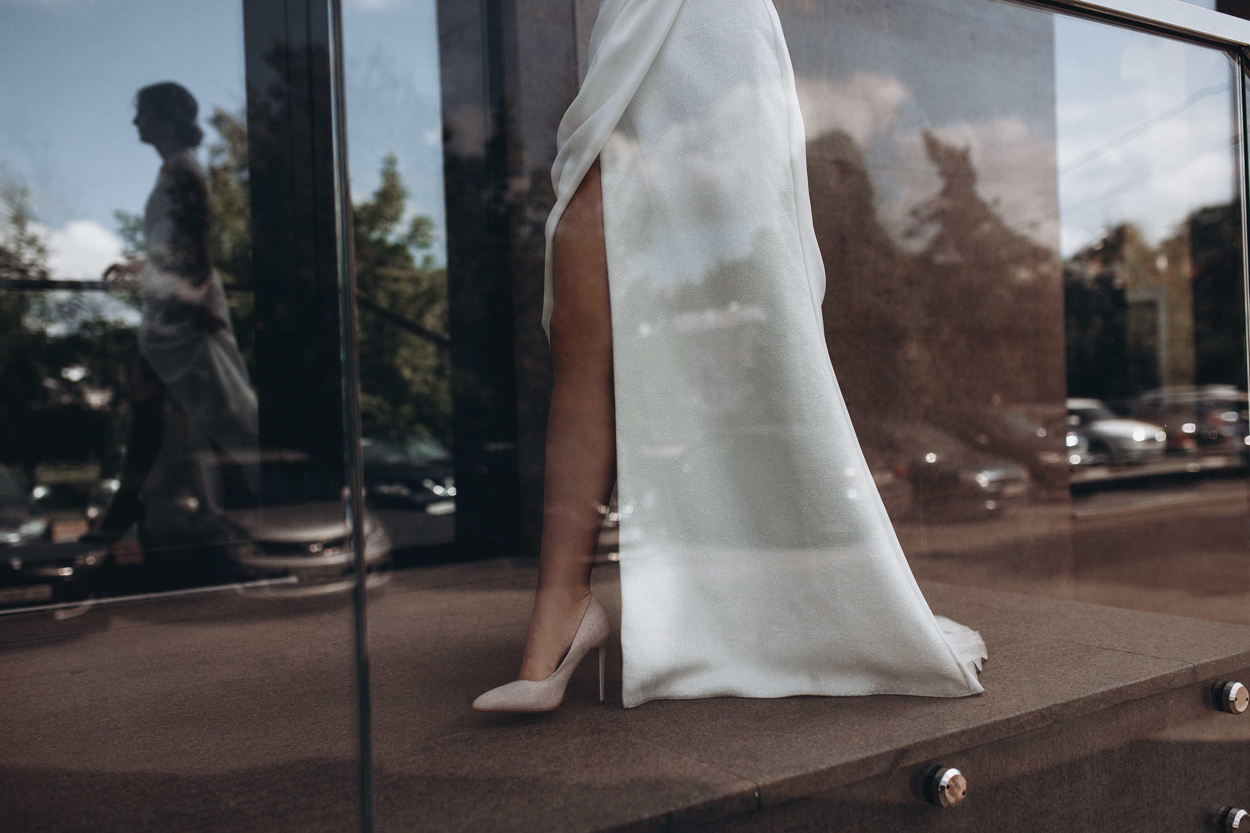 Wedding day. Семейный и свадебный фотограф Брянск, Москва Ольга Ли