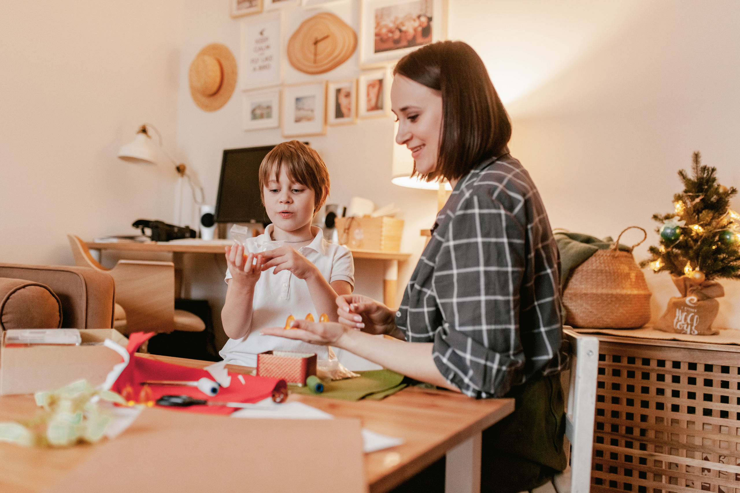 Настя. Семейный и свадебный фотограф Брянск, Москва Ольга Ли