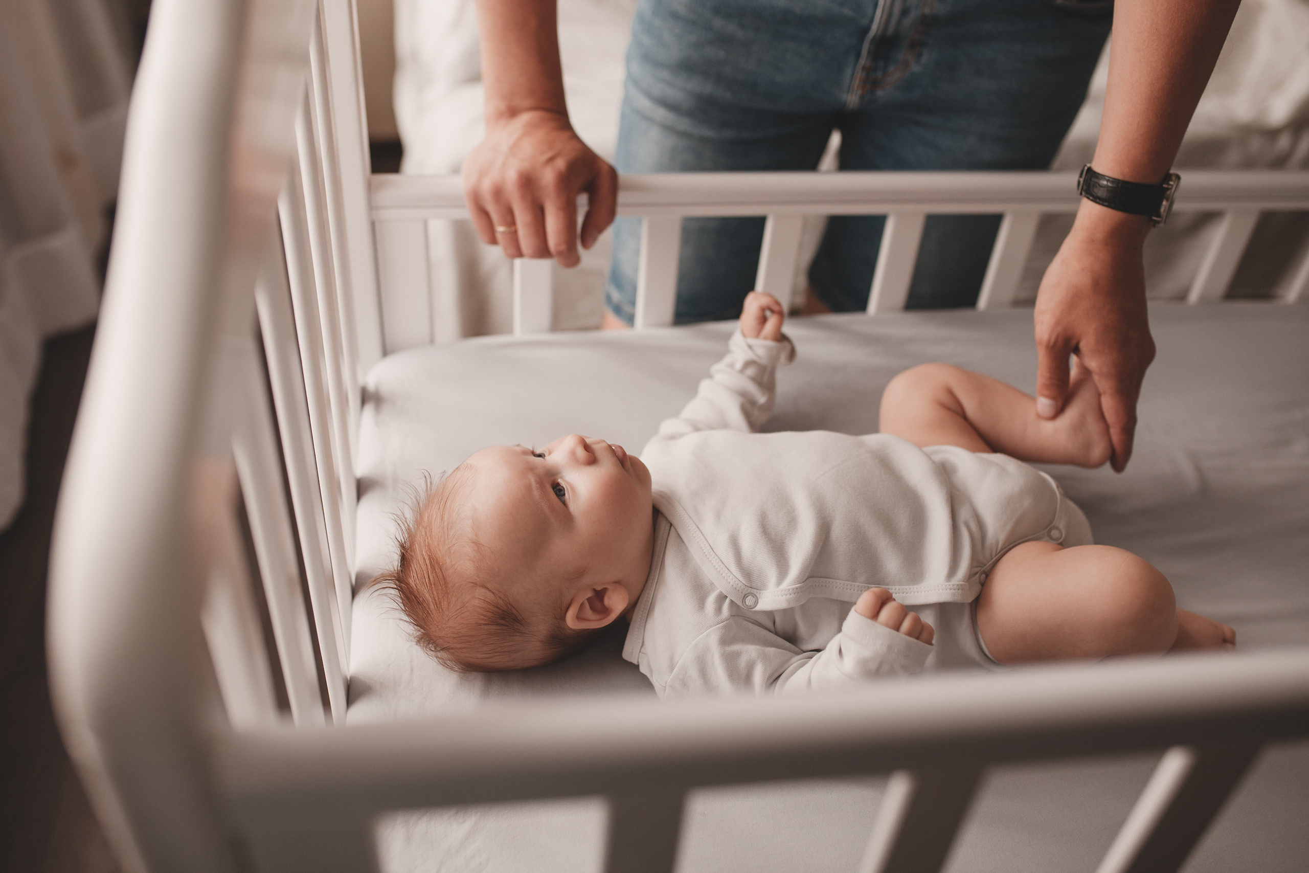 Домашняя история Насти. Семейный и свадебный фотограф Брянск, Москва Ольга Ли