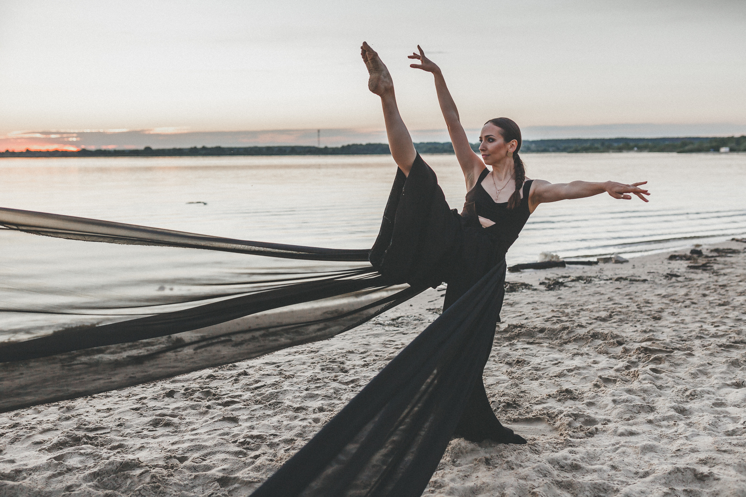 Алена. Семейный и свадебный фотограф Брянск, Москва Ольга Ли