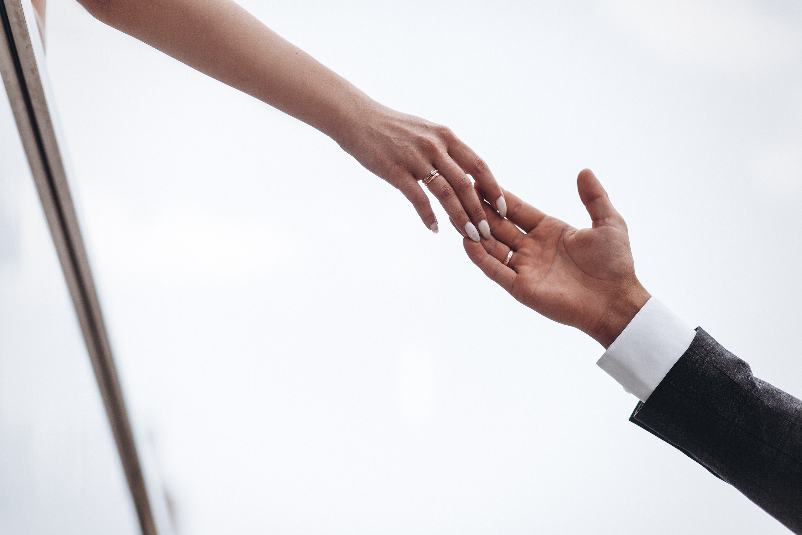 Wedding day. Семейный и свадебный фотограф Брянск, Москва Ольга Ли